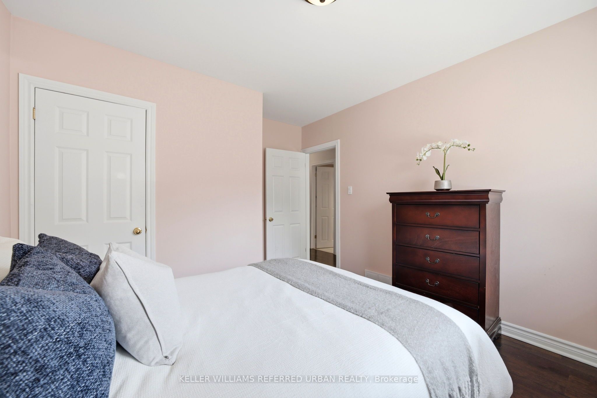 49 Santa Barbara Road Property Photo 19