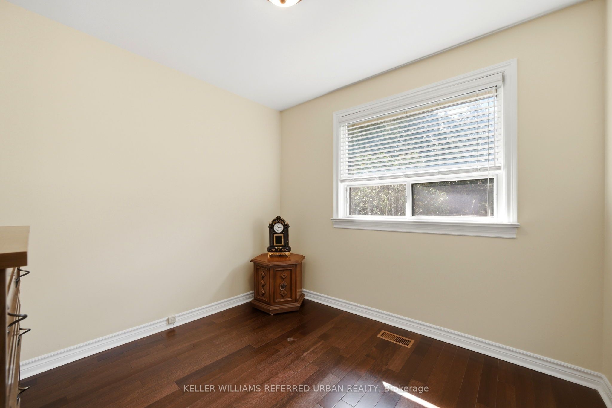 49 Santa Barbara Road Property Photo 20