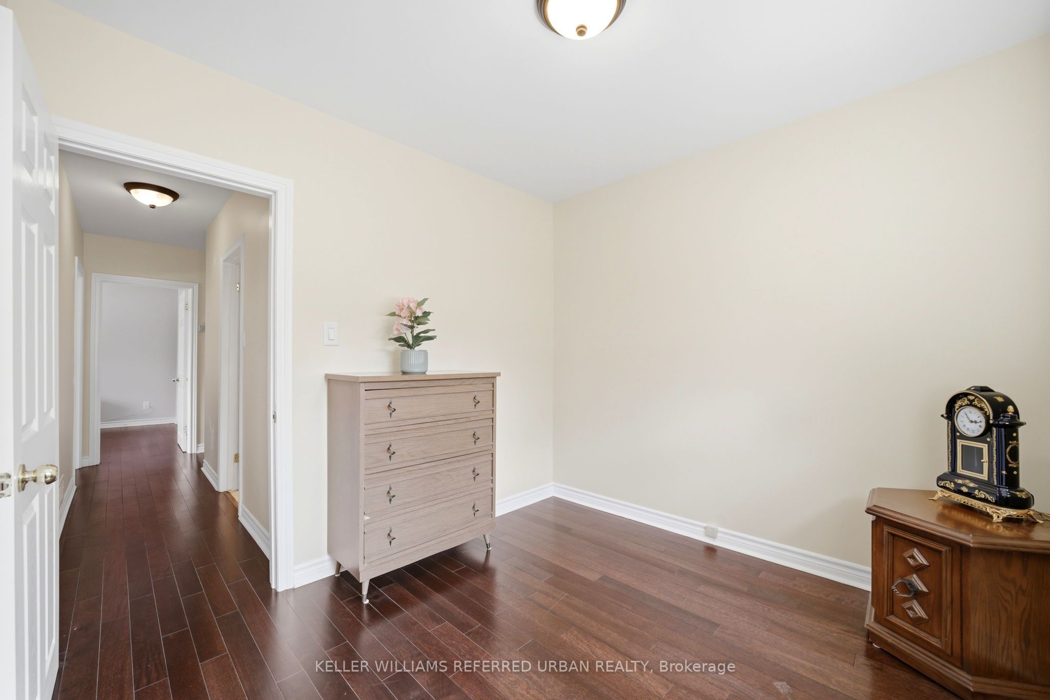 49 Santa Barbara Road Property Photo 21