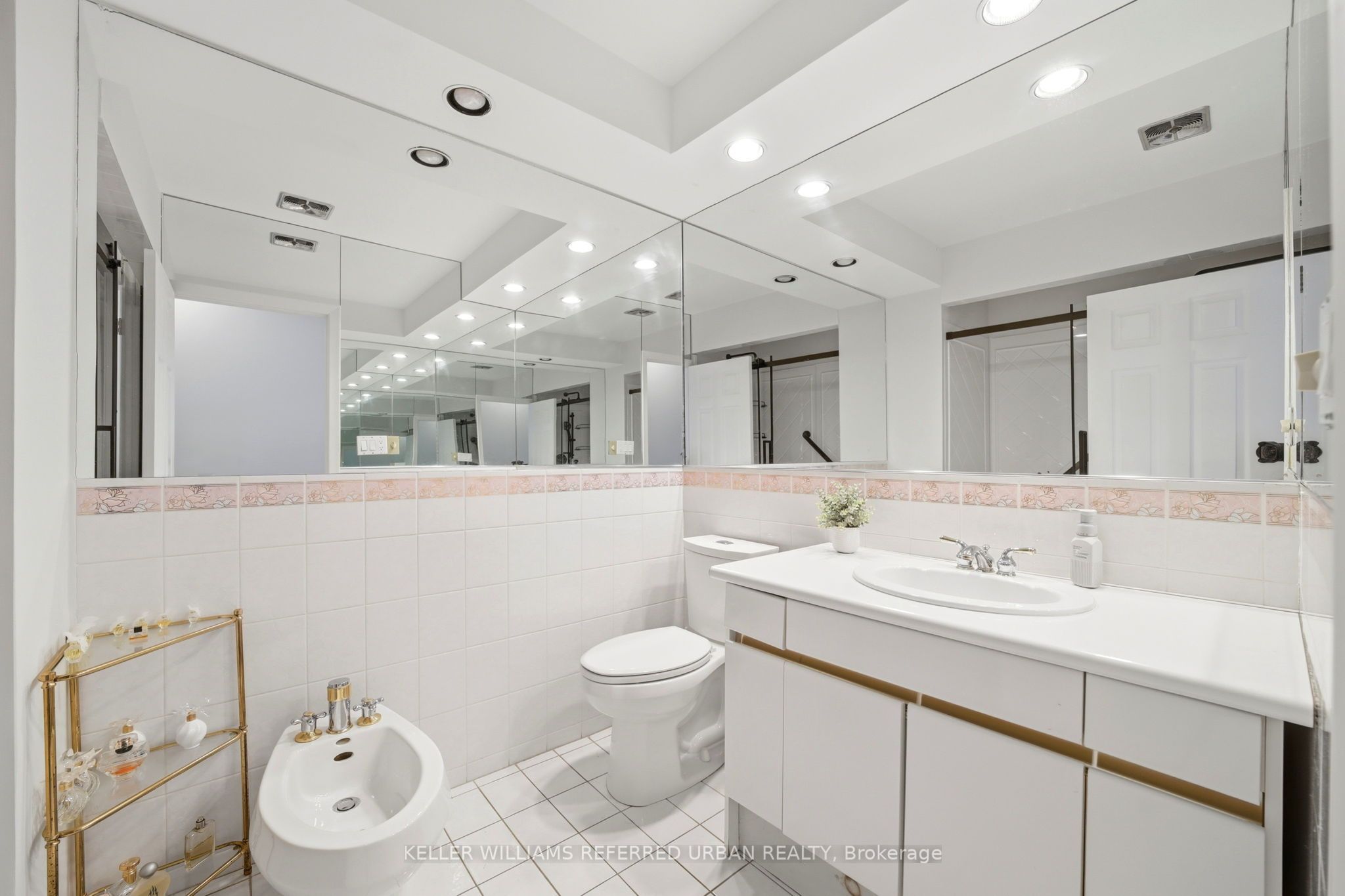 49 Santa Barbara Road Property Photo 22