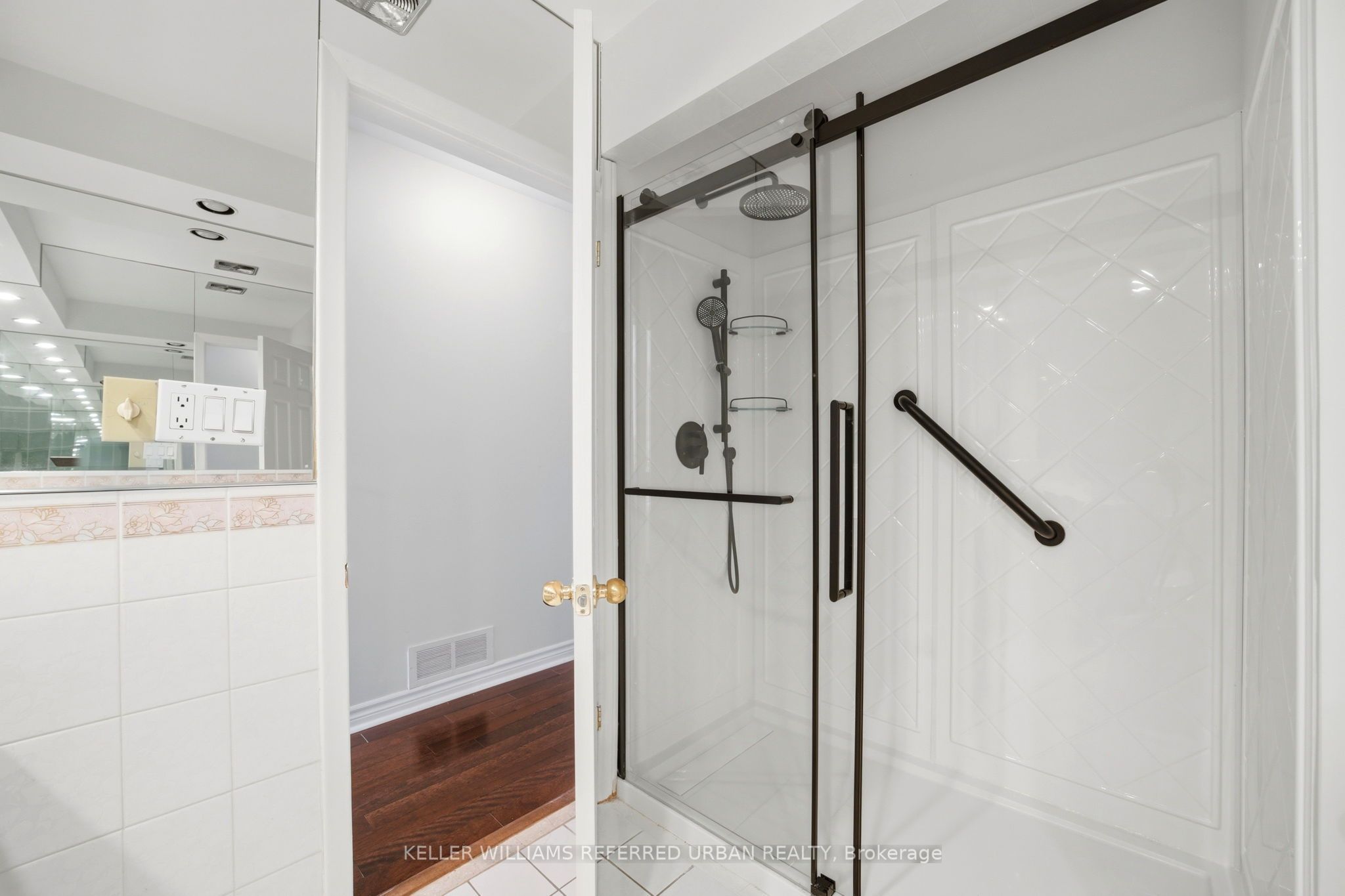 49 Santa Barbara Road Property Photo 23