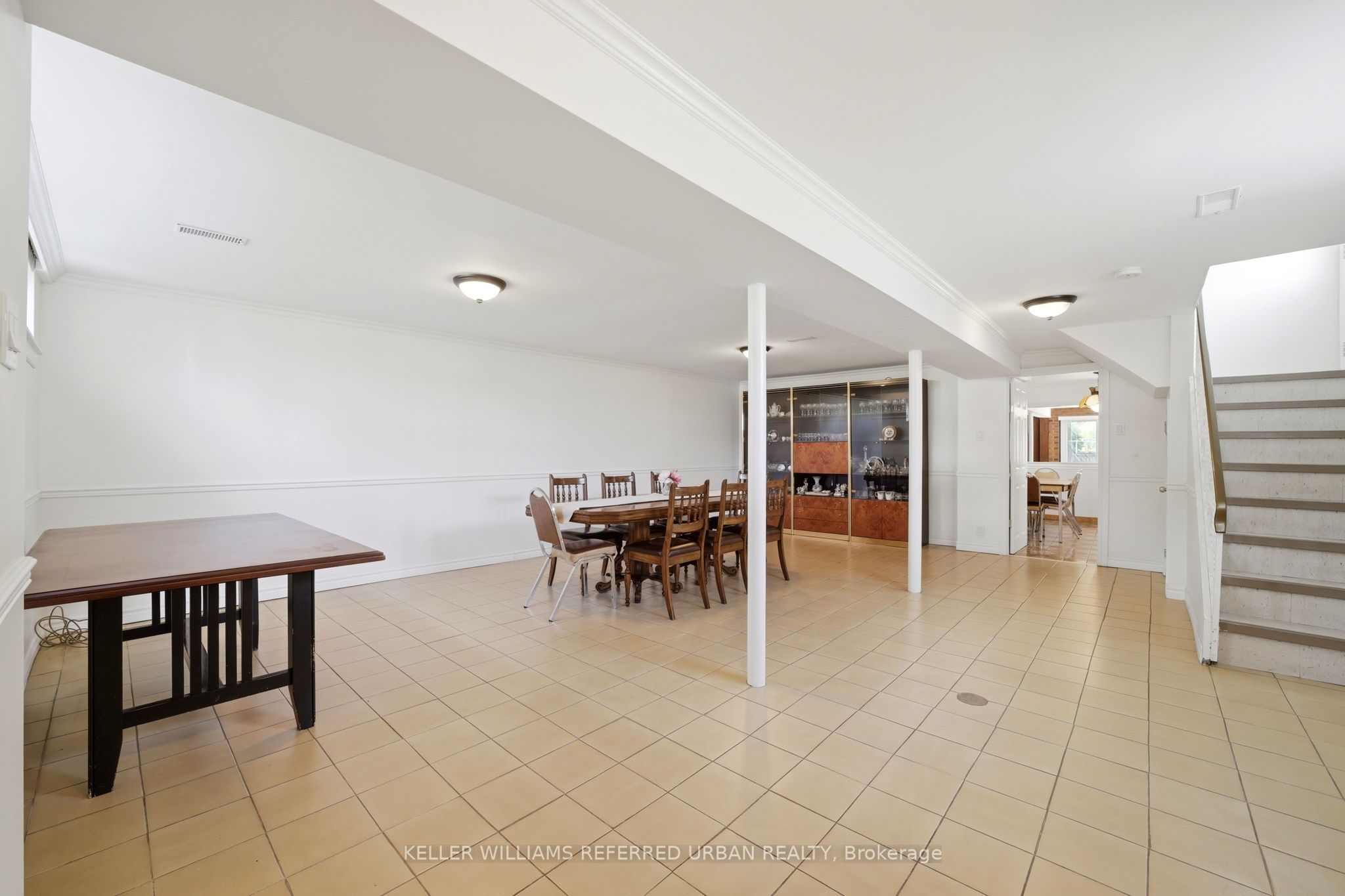 49 Santa Barbara Road Property Photo 25