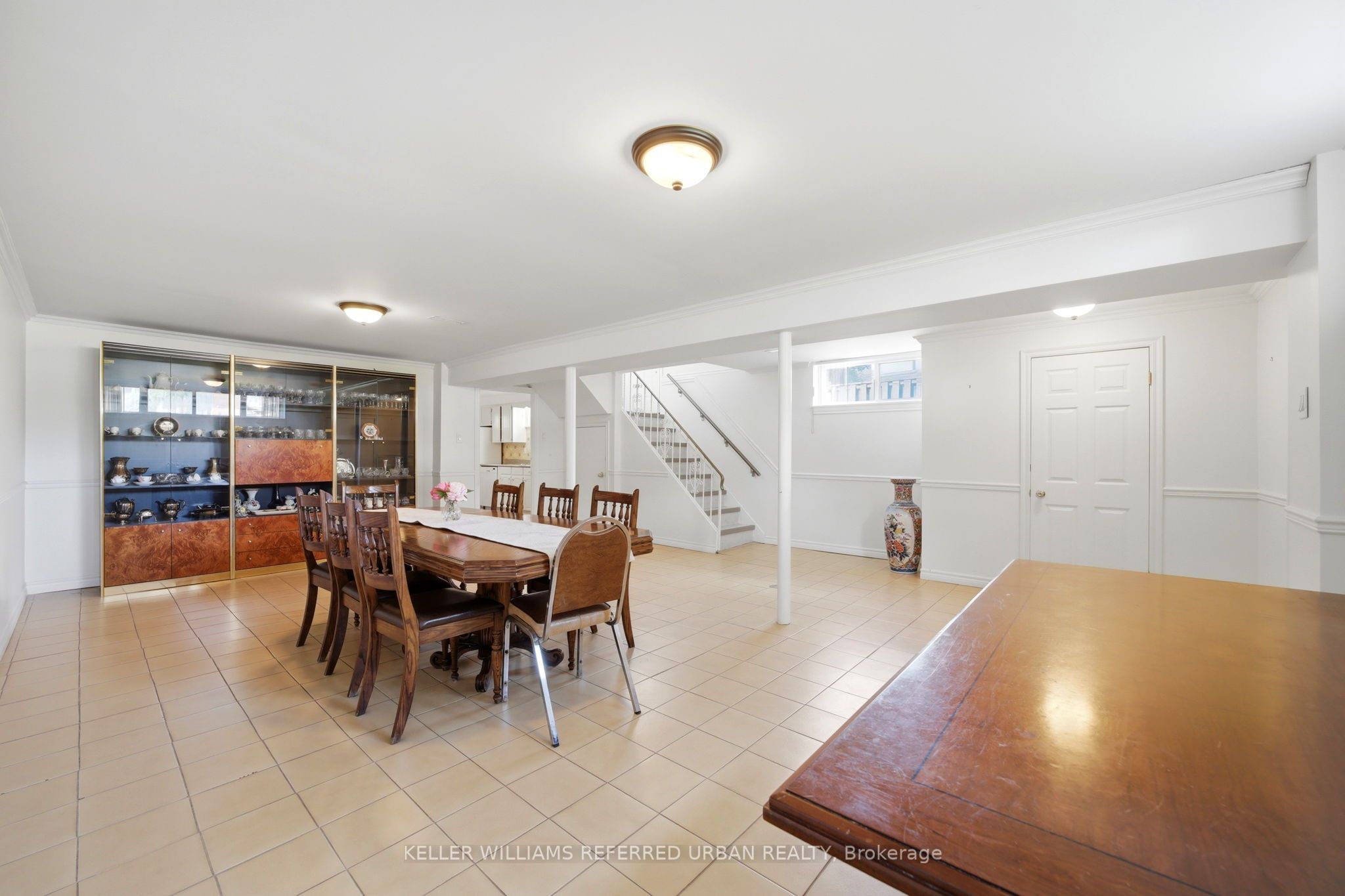 49 Santa Barbara Road Property Photo 26