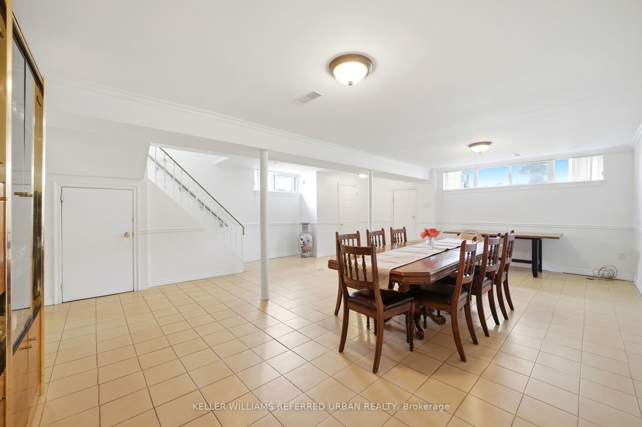 49 Santa Barbara Road Property Photo 27