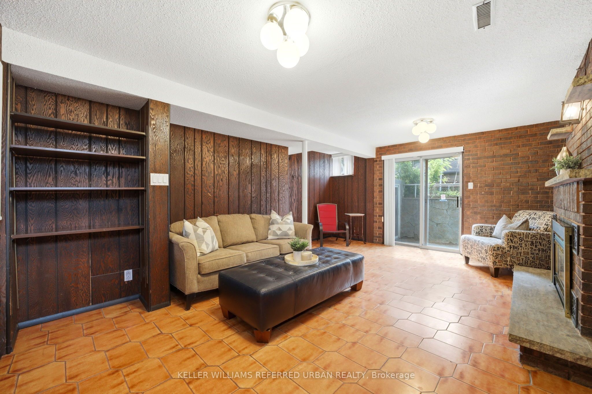 49 Santa Barbara Road Property Photo 28