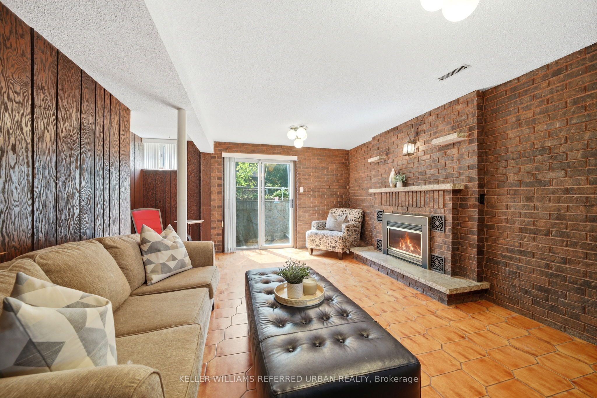 49 Santa Barbara Road Property Photo 29