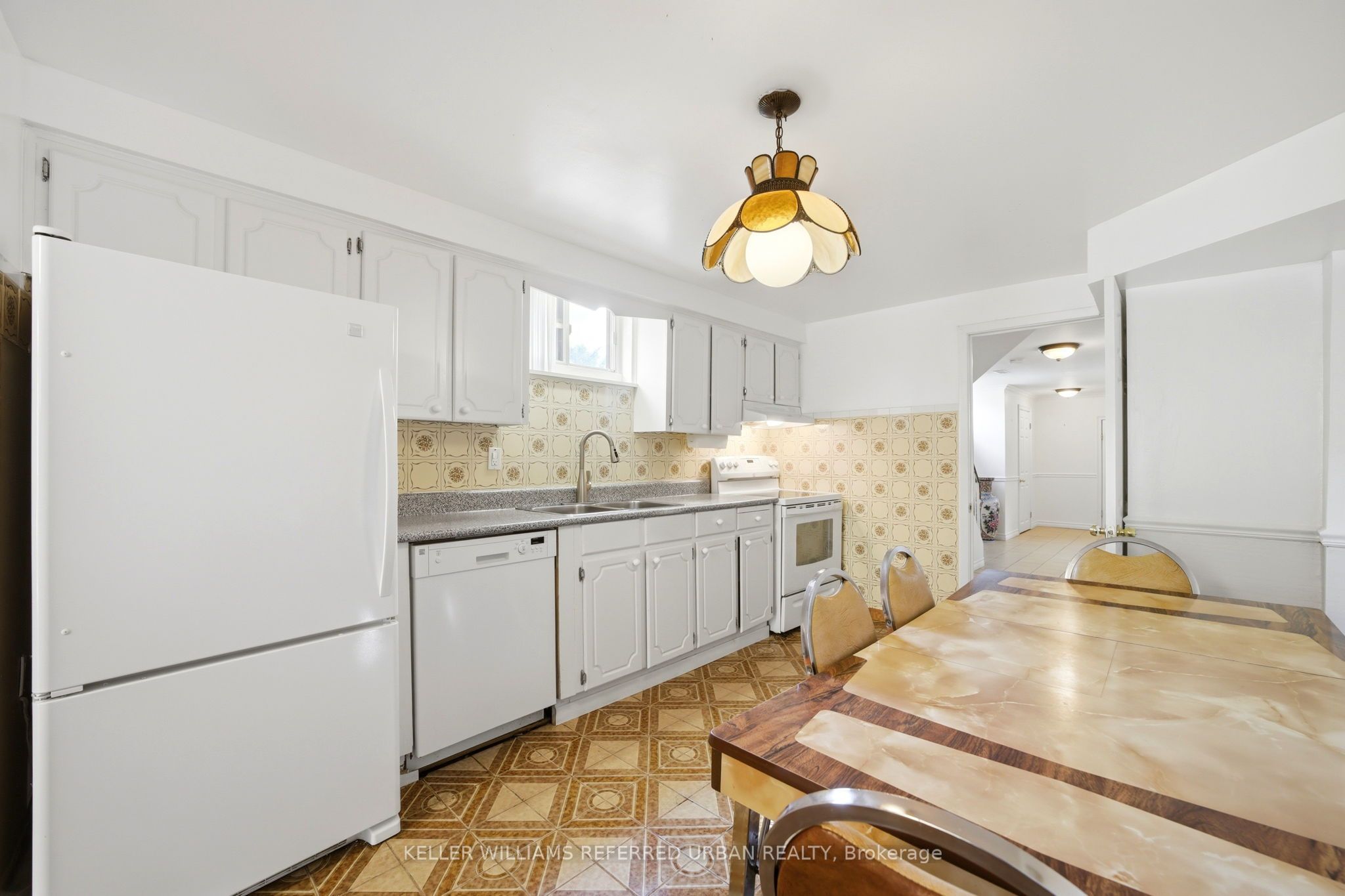 49 Santa Barbara Road Property Photo 31