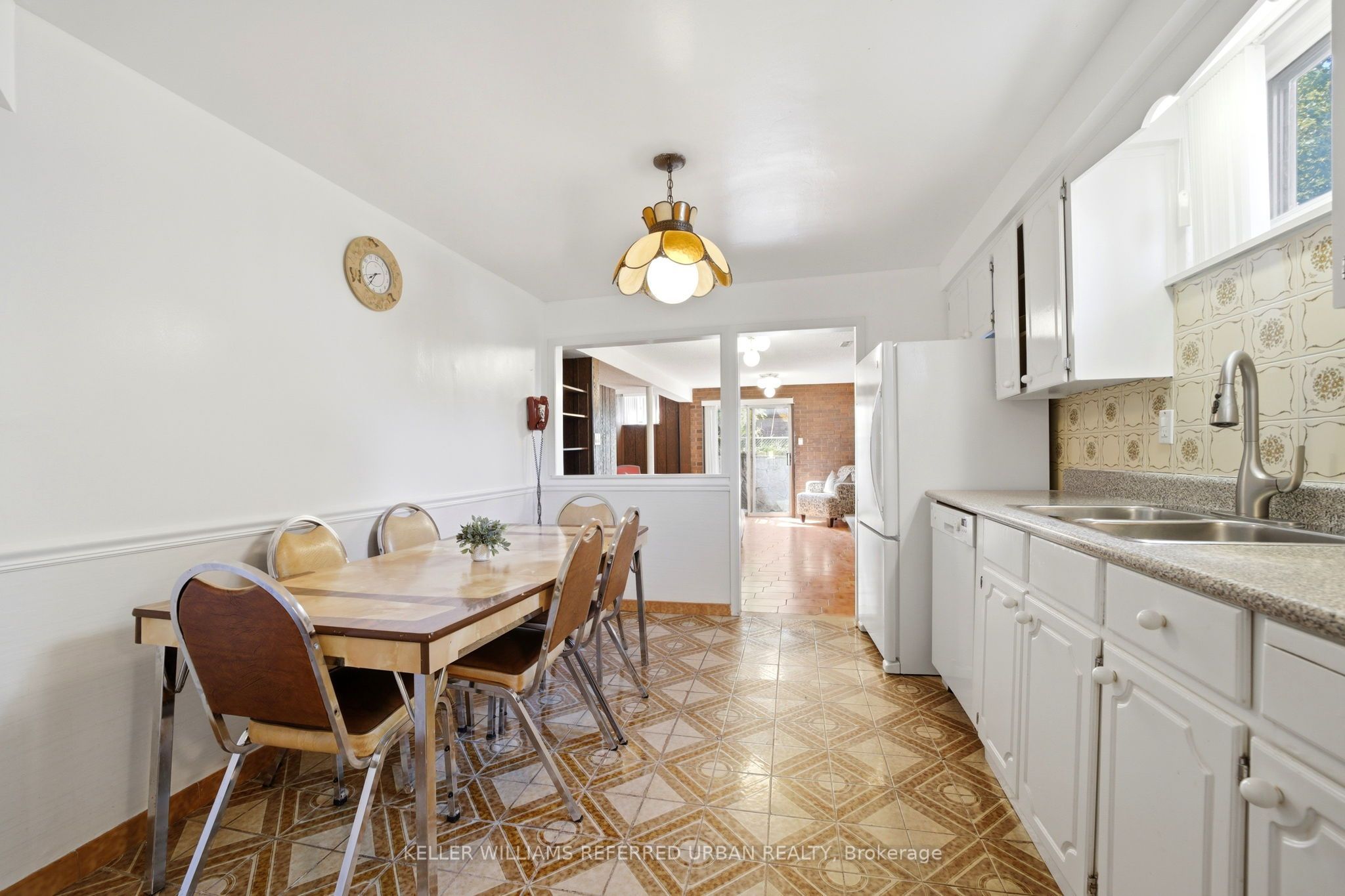 49 Santa Barbara Road Property Photo 32