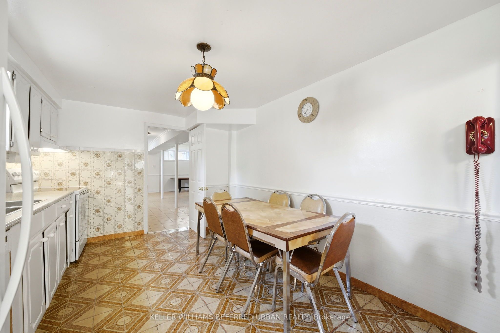 49 Santa Barbara Road Property Photo 33