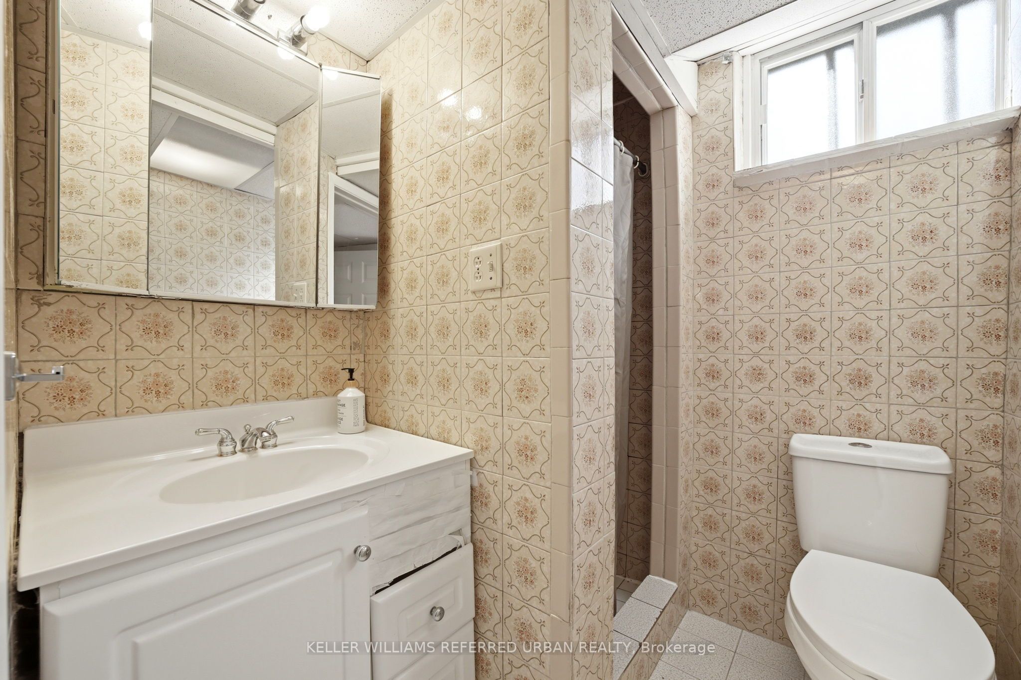 49 Santa Barbara Road Property Photo 34