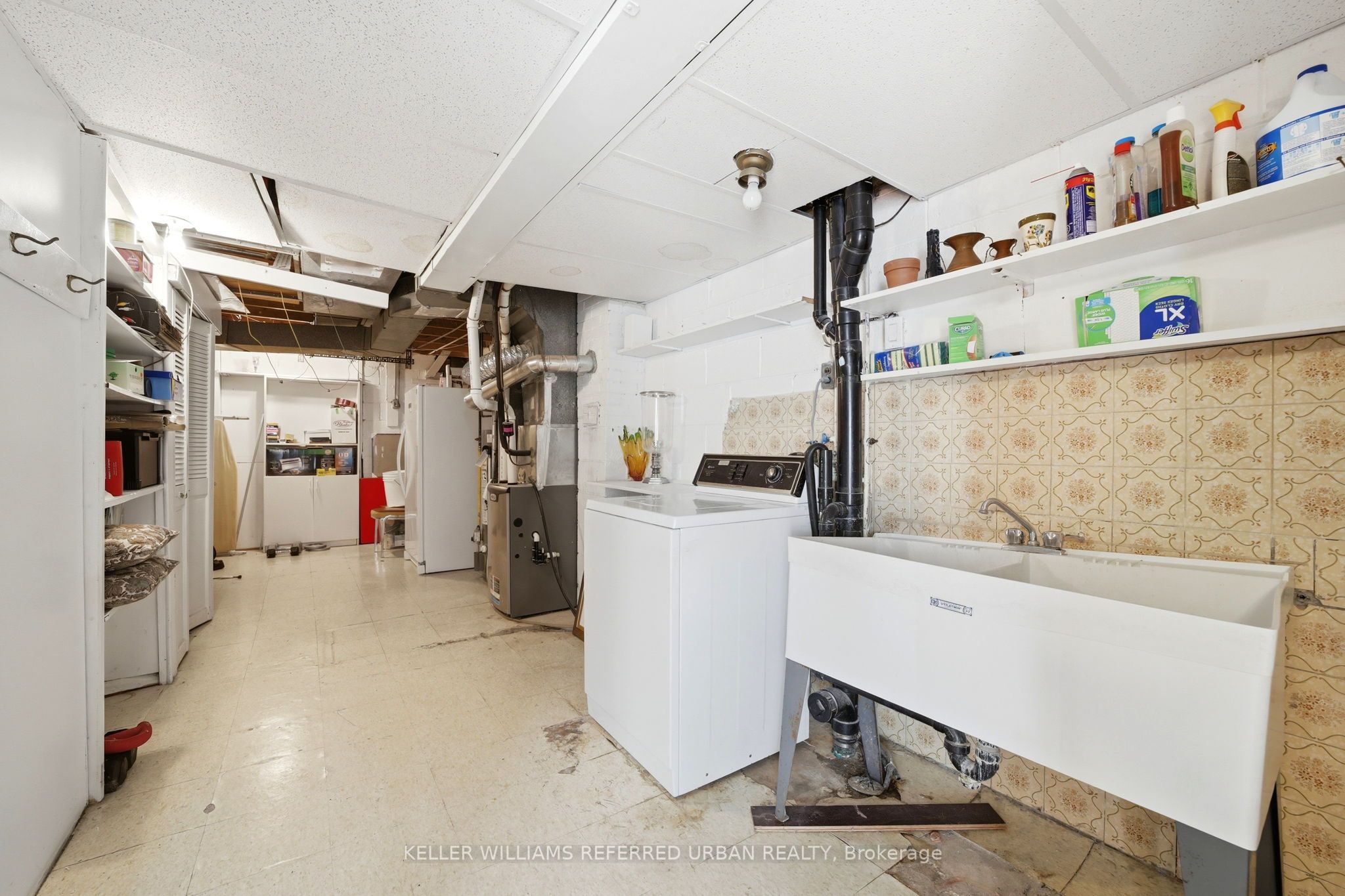 49 Santa Barbara Road Property Photo 35