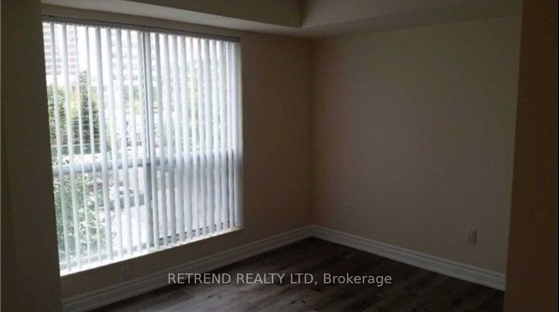 23 Lorraine Dr Drive 312 Property Photo 4