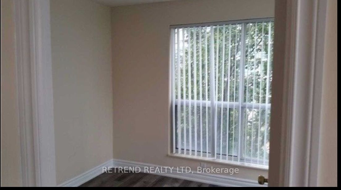 23 Lorraine Dr Drive 312 Property Photo 5