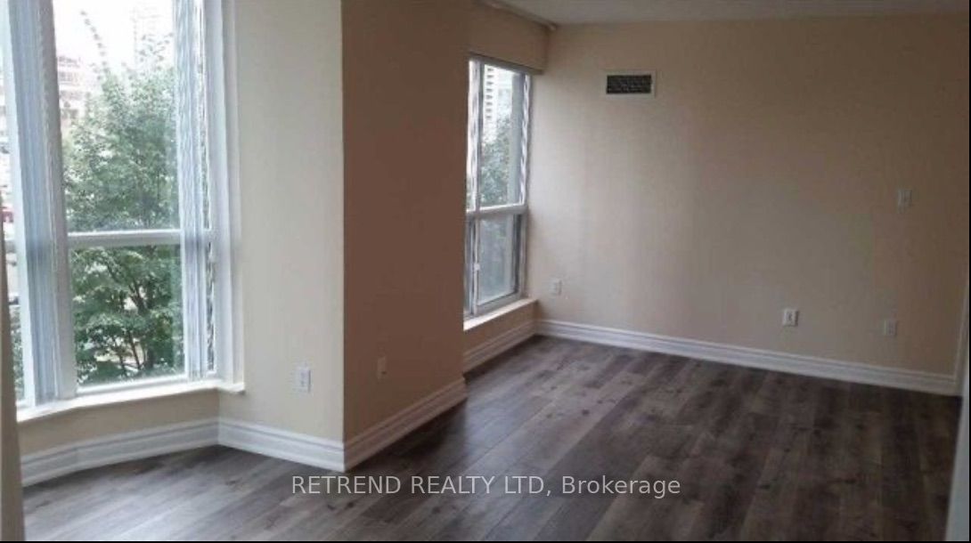 23 Lorraine Dr Drive 312 Property Photo 6