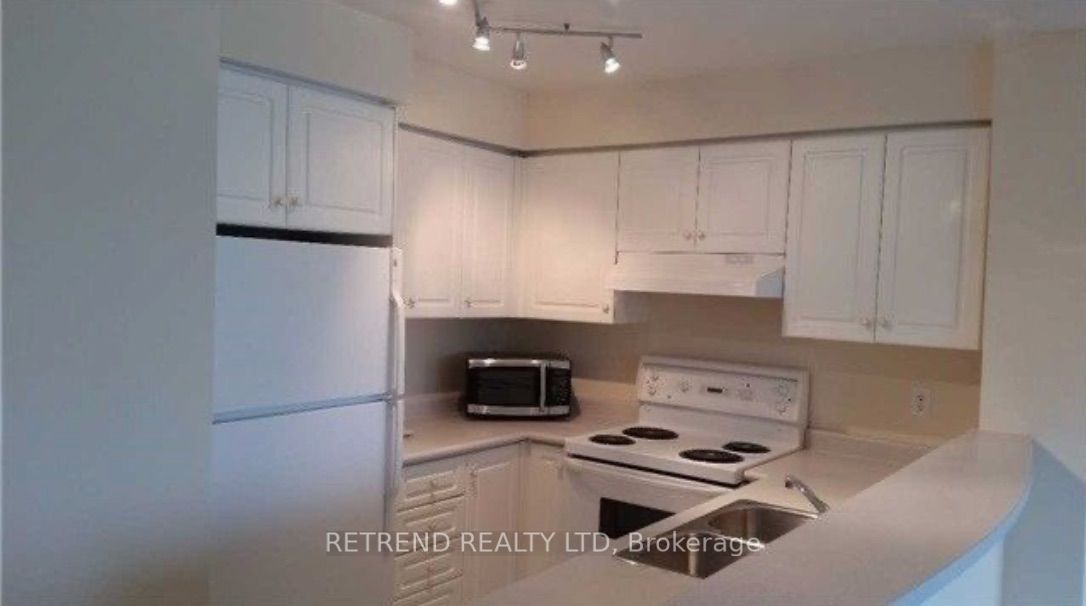 23 Lorraine Dr Drive 312 Property Photo 9