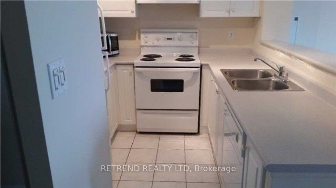 23 Lorraine Dr Drive 312 Property Photo 10