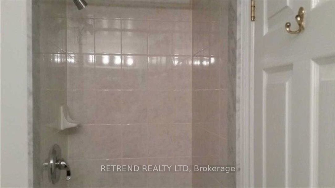 23 Lorraine Dr Drive 312 Property Photo 11