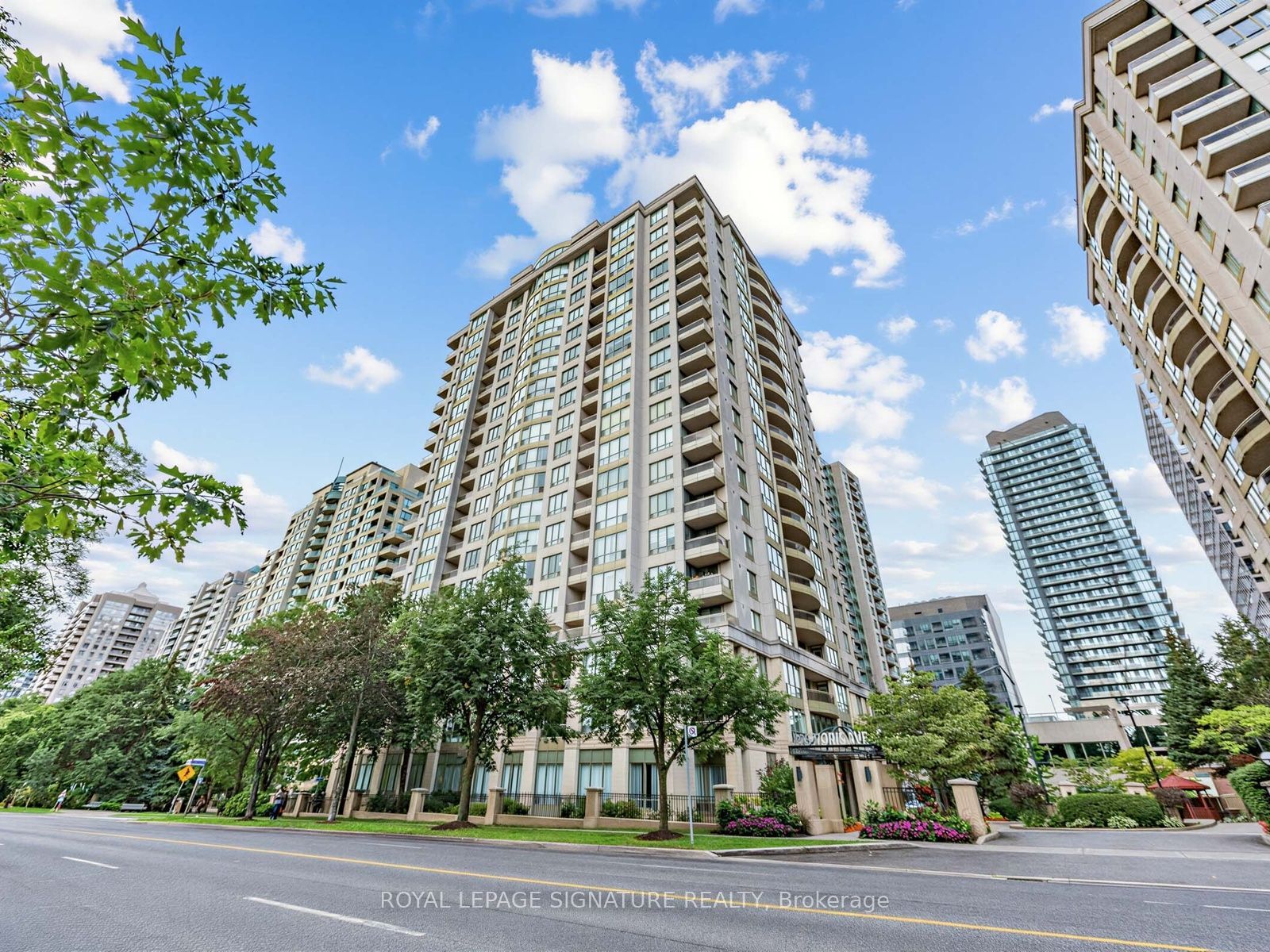 256 Doris Avenue 1711