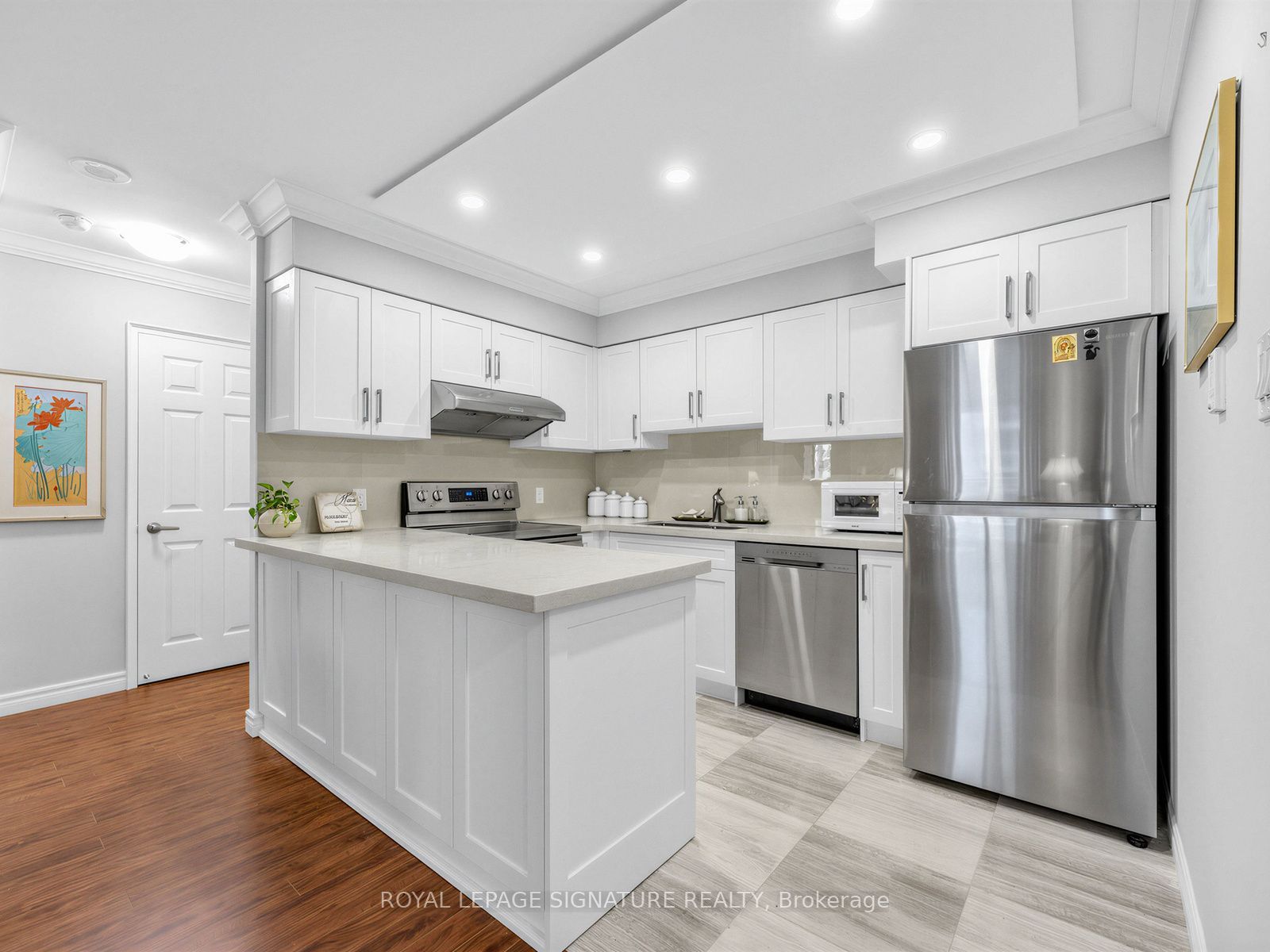 256 Doris Avenue 1711