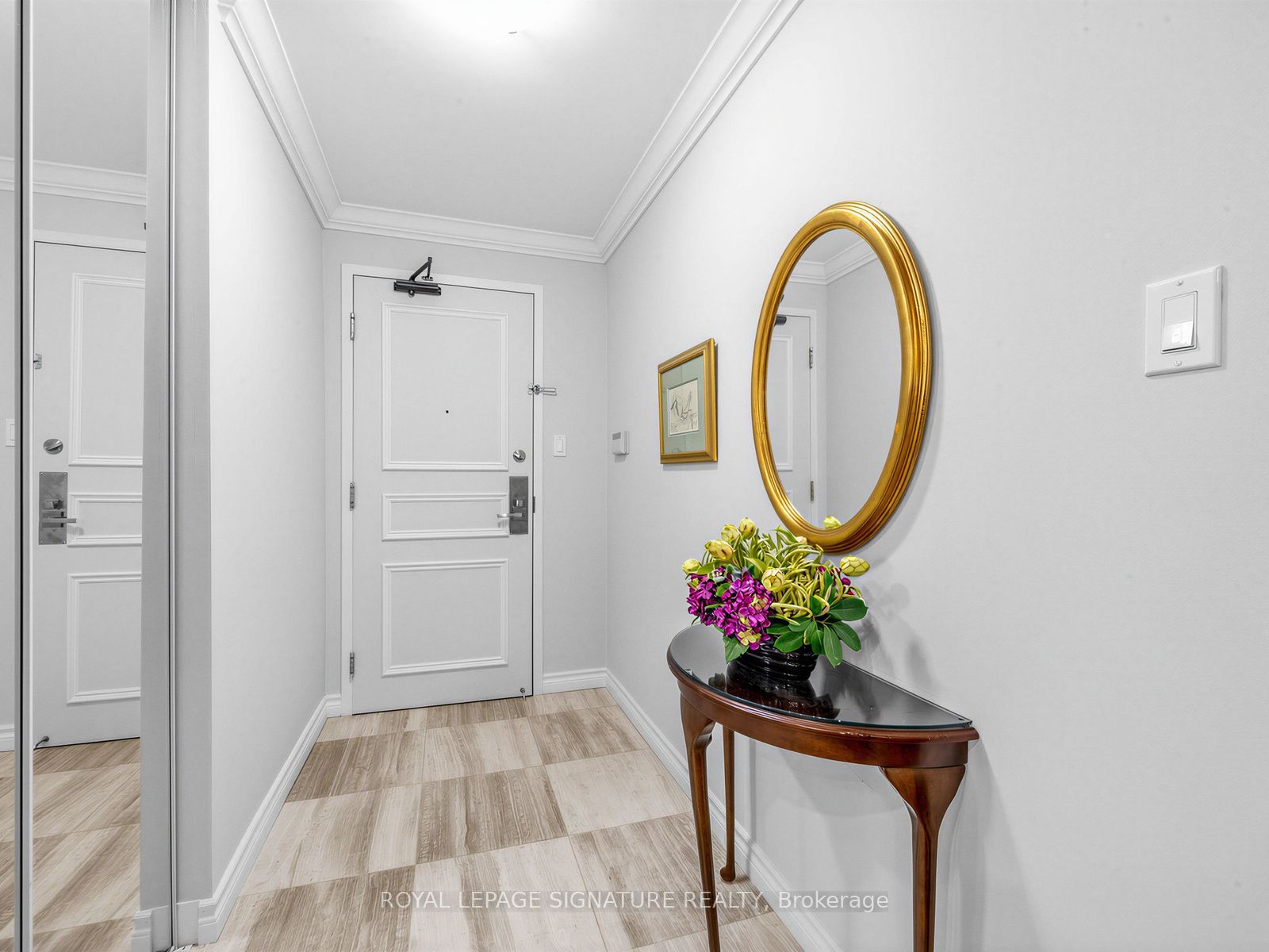 256 Doris Avenue 1711 Property Photo 2