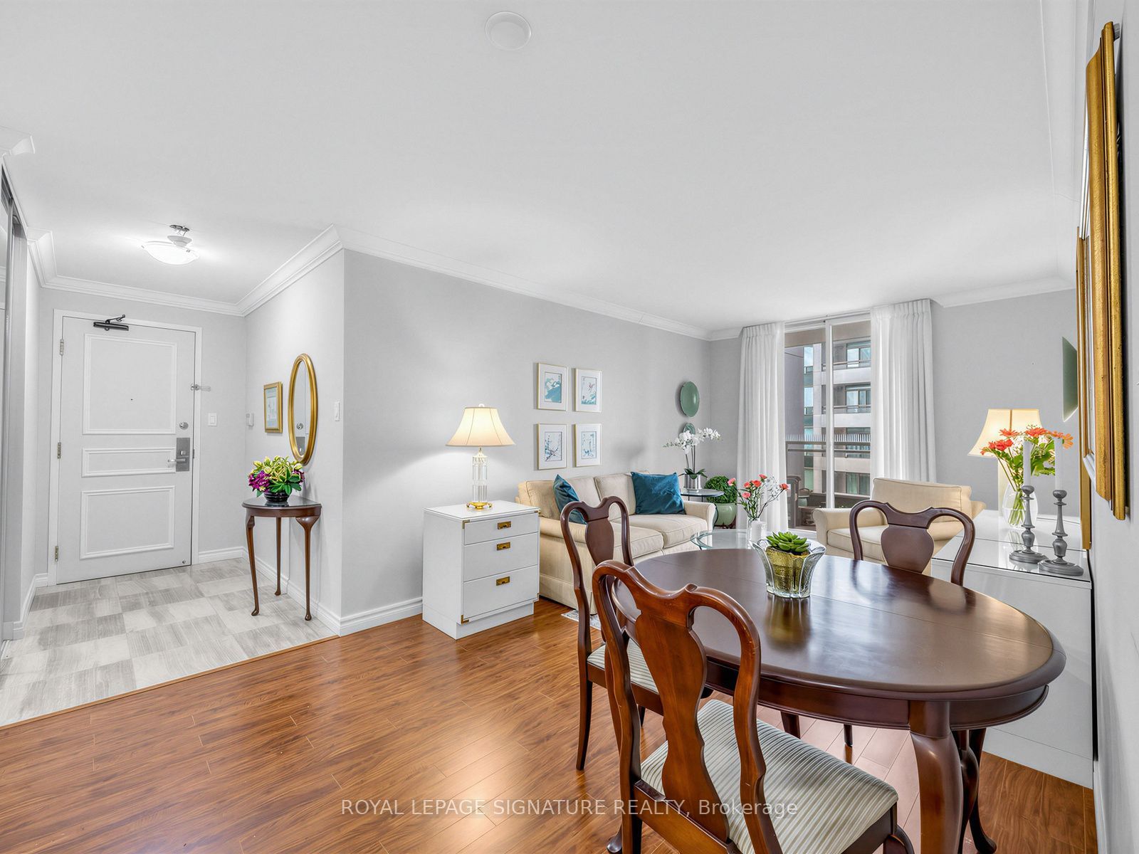 256 Doris Avenue 1711 Property Photo 3