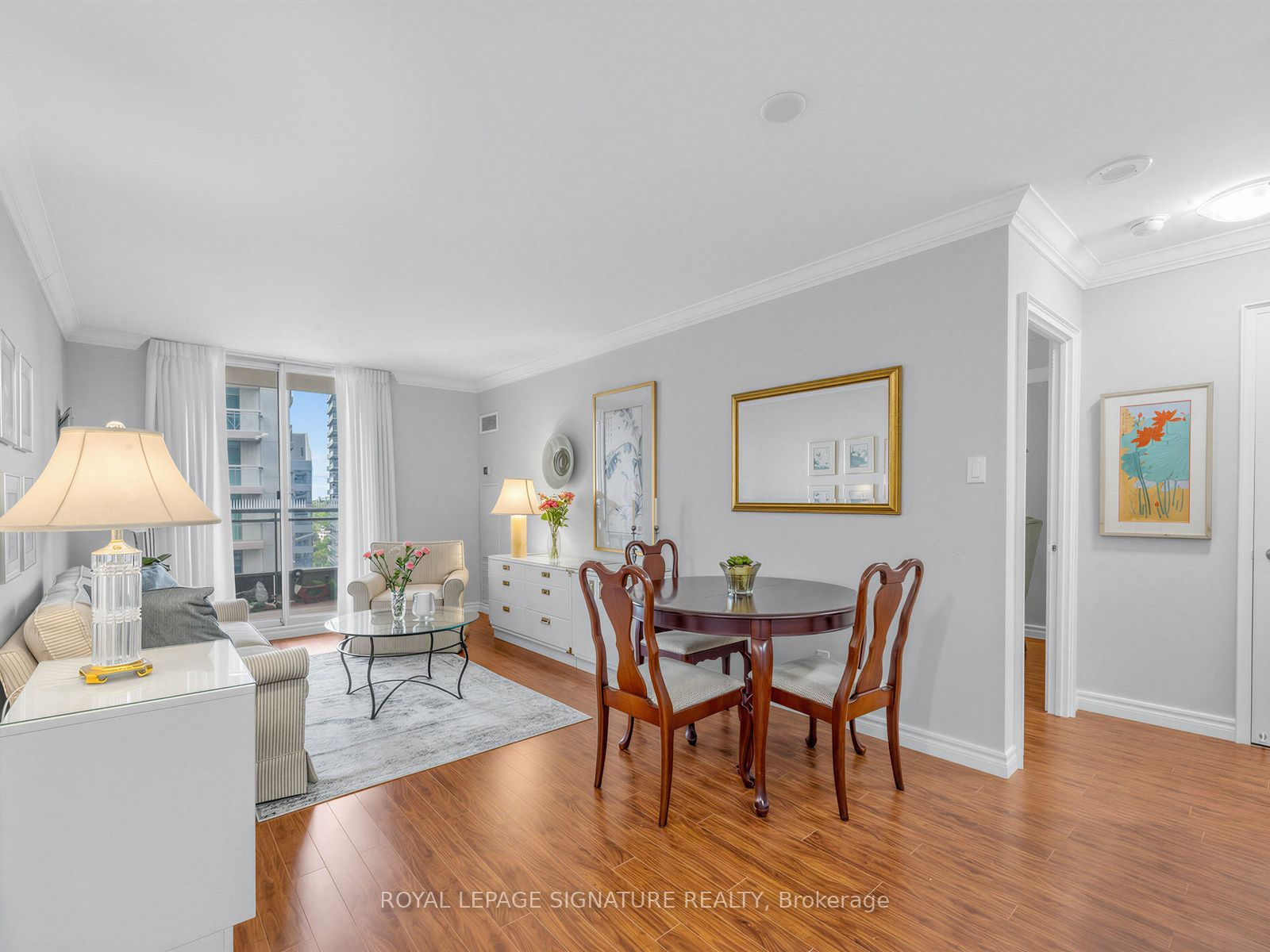 256 Doris Avenue 1711 Property Photo 4