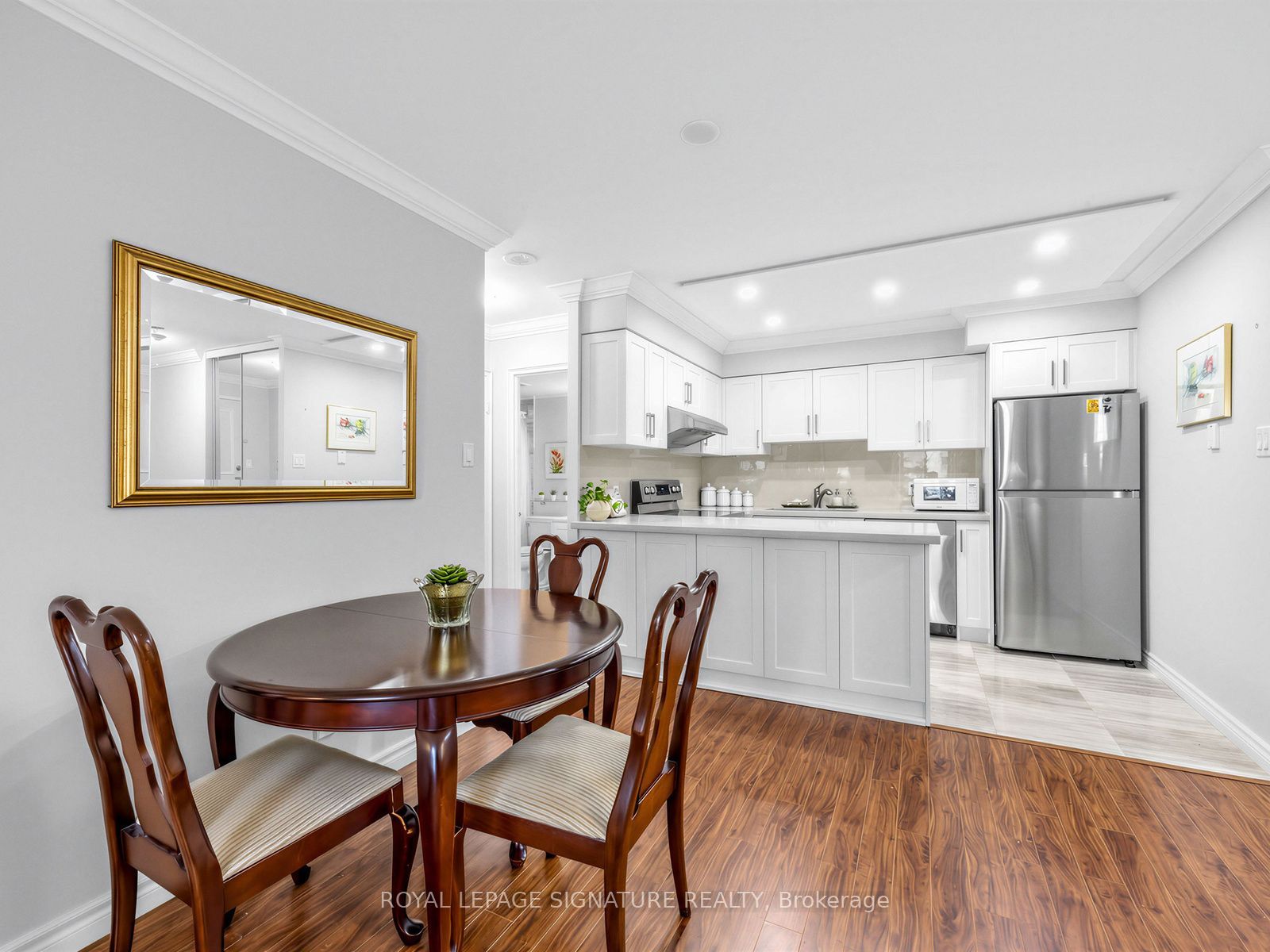 256 Doris Avenue 1711 Property Photo 8