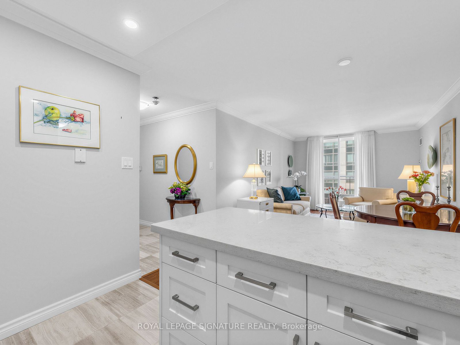 256 Doris Avenue 1711 Property Photo 12