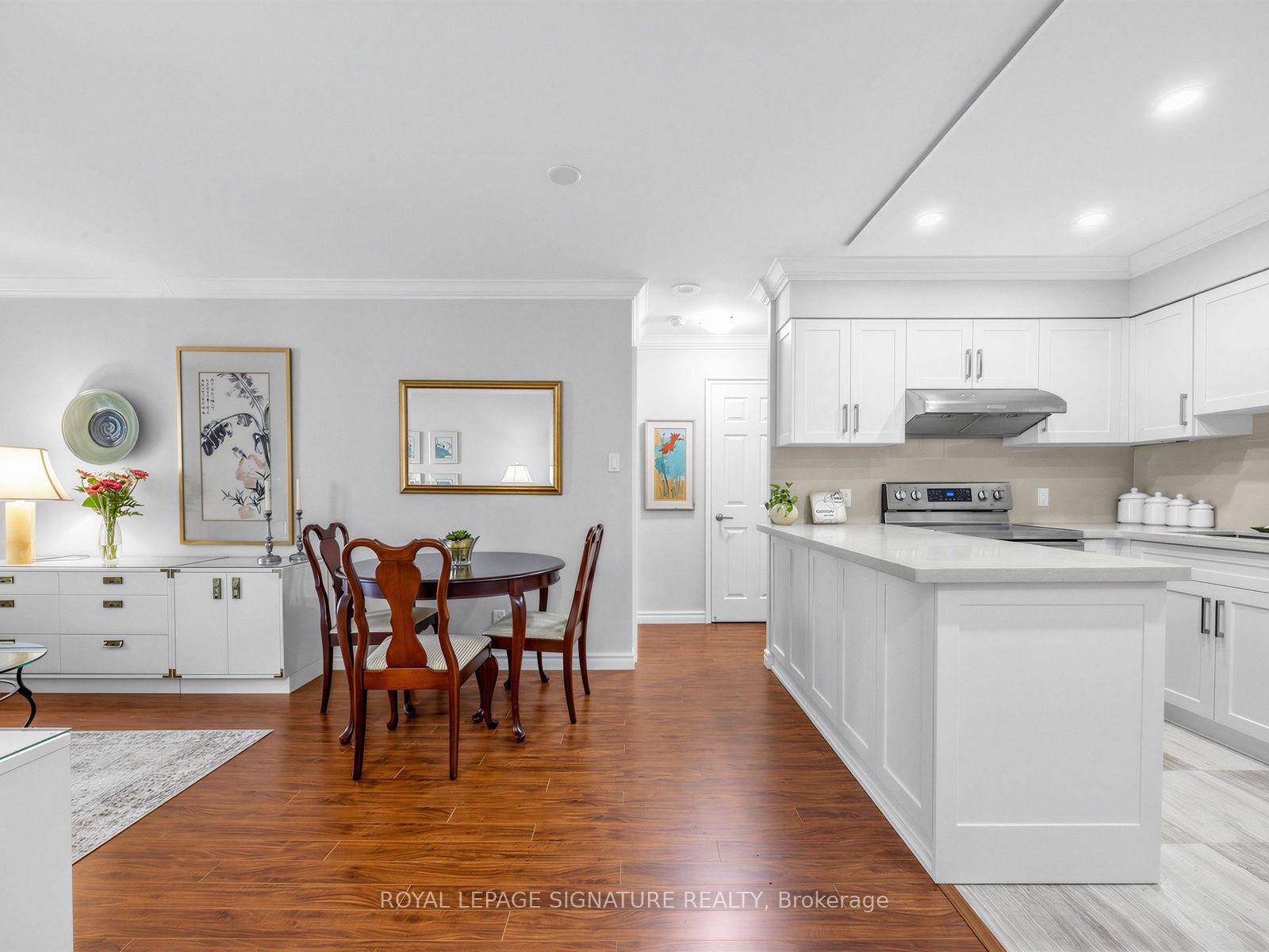 256 Doris Avenue 1711 Property Photo 13
