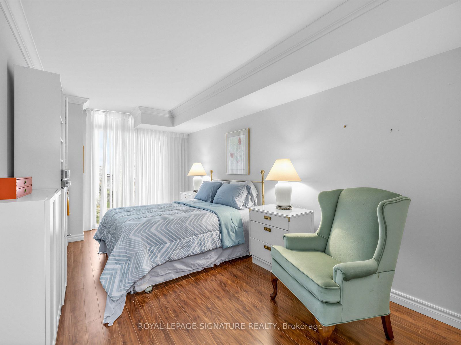 256 Doris Avenue 1711 Property Photo 14