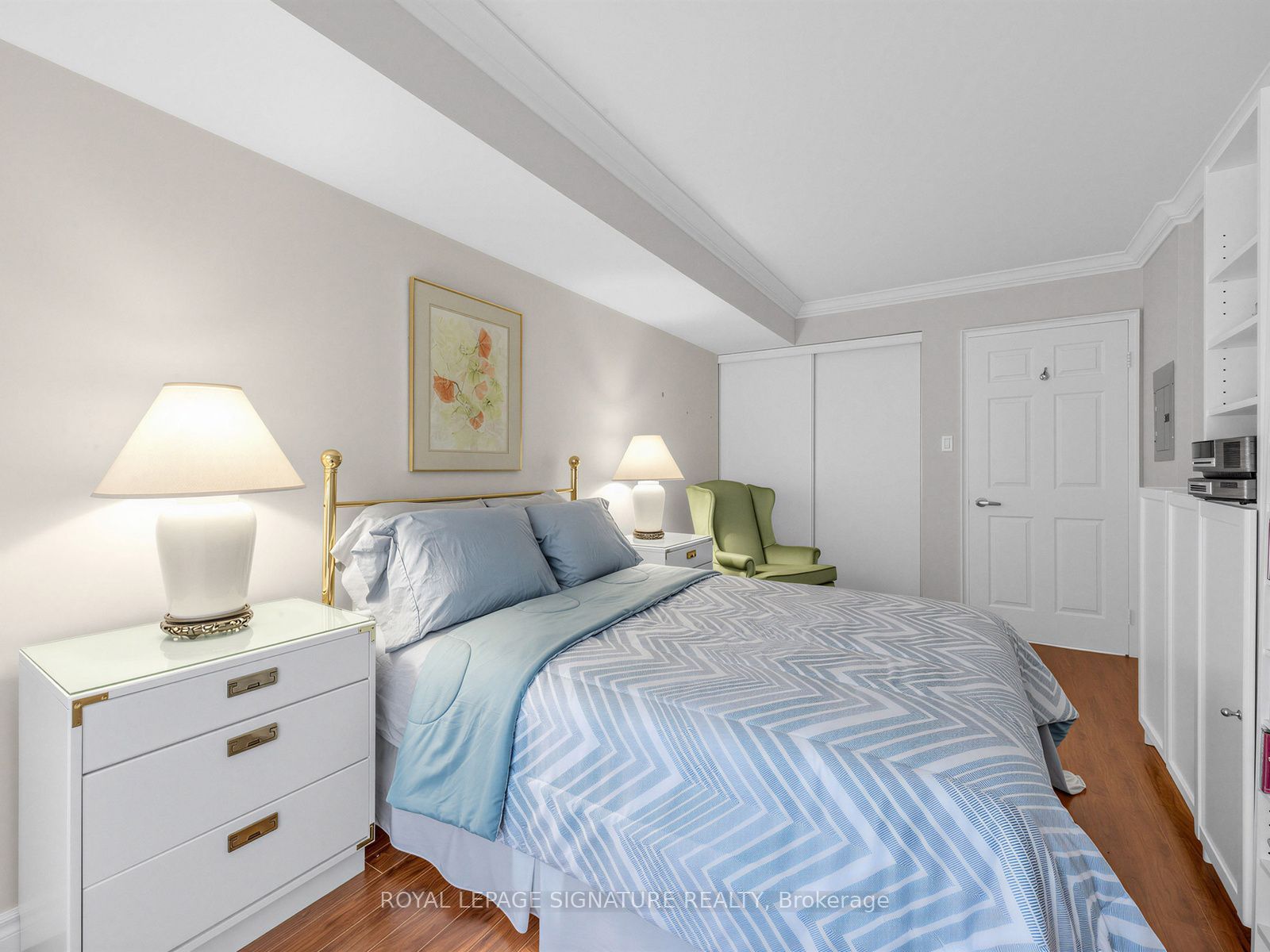 256 Doris Avenue 1711 Property Photo 16