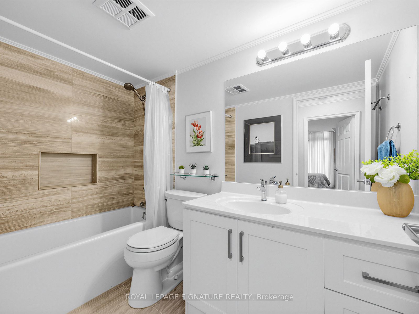256 Doris Avenue 1711 Property Photo 17