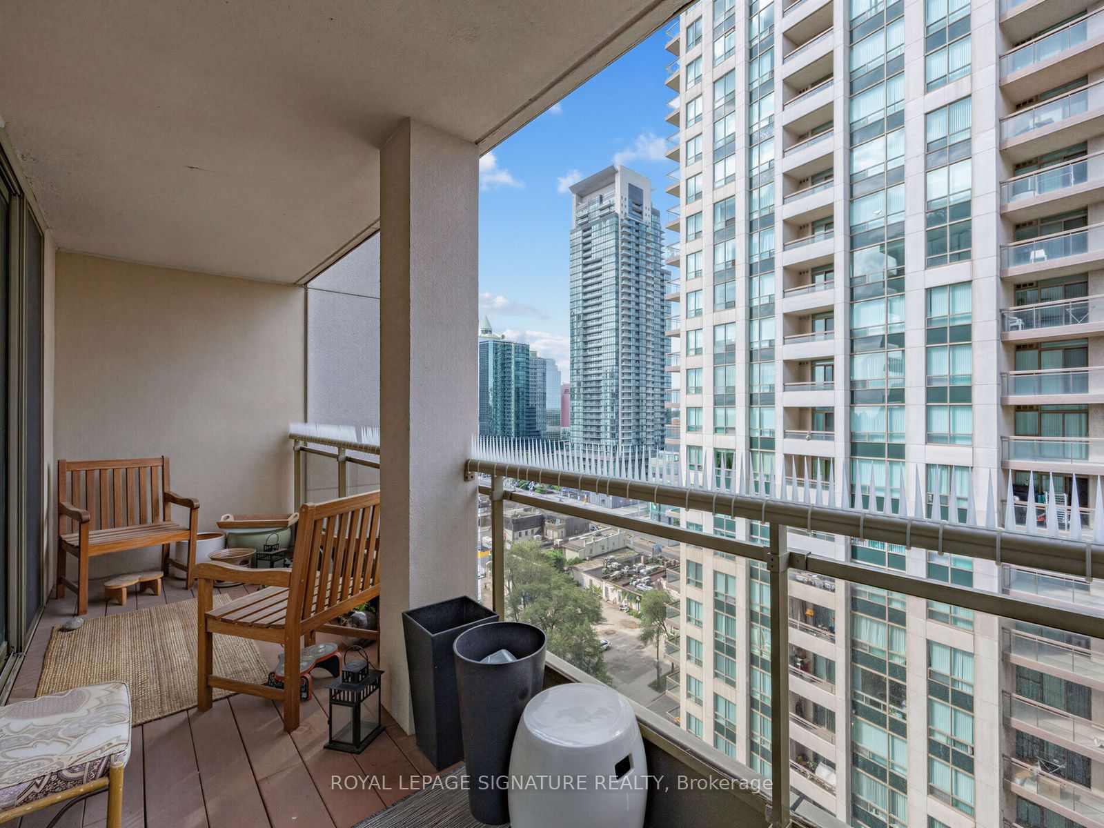 256 Doris Avenue 1711 Property Photo 20