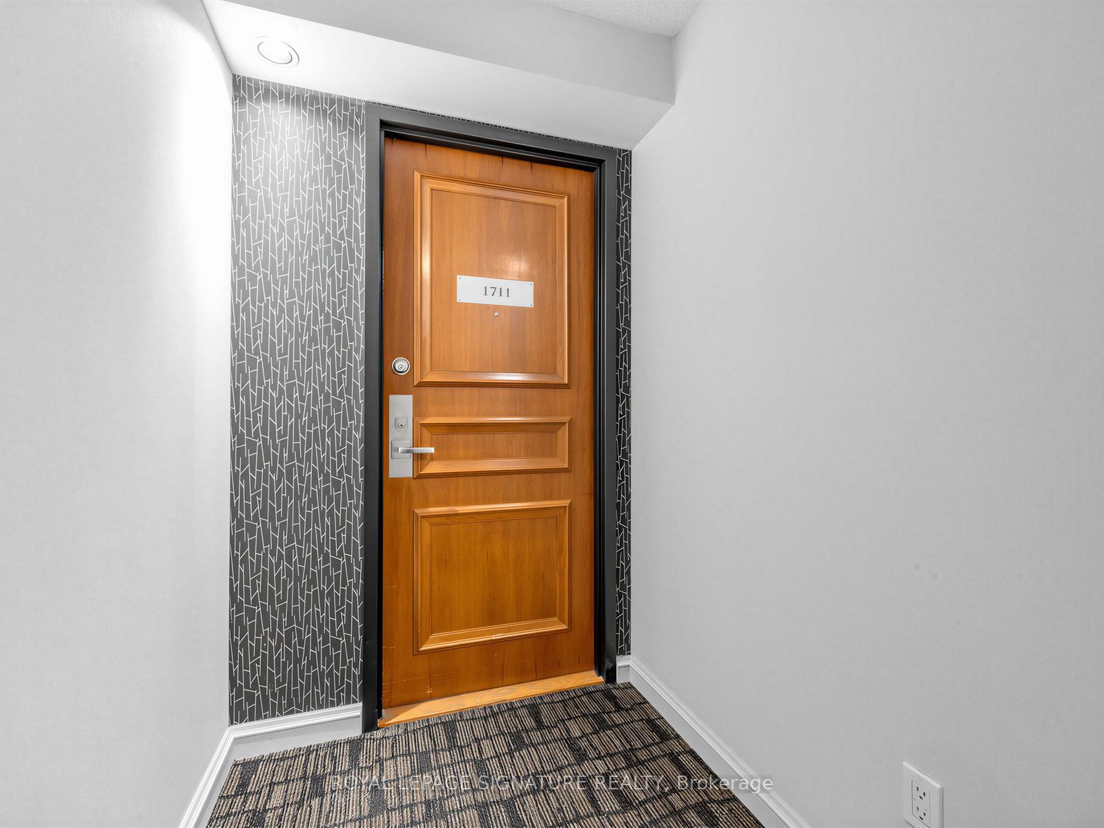 256 Doris Avenue 1711 Property Photo 22