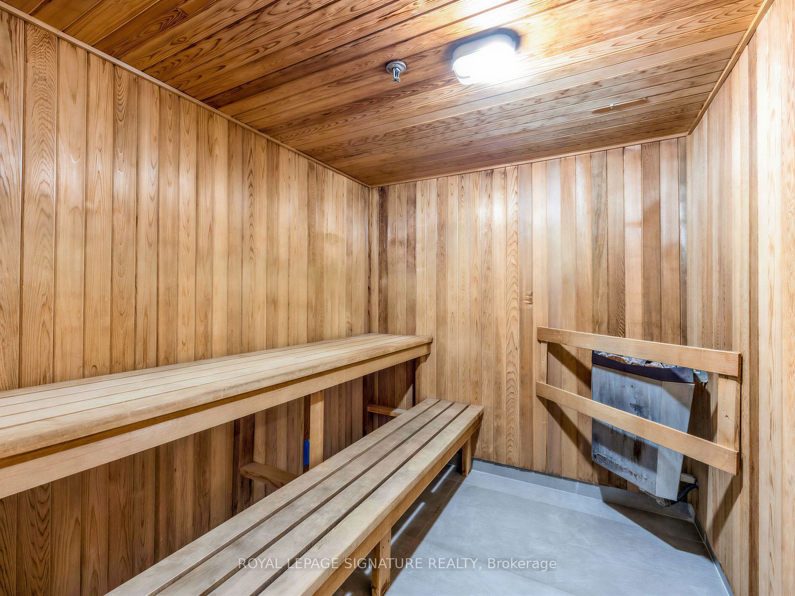 256 Doris Avenue 1711 Property Photo 27