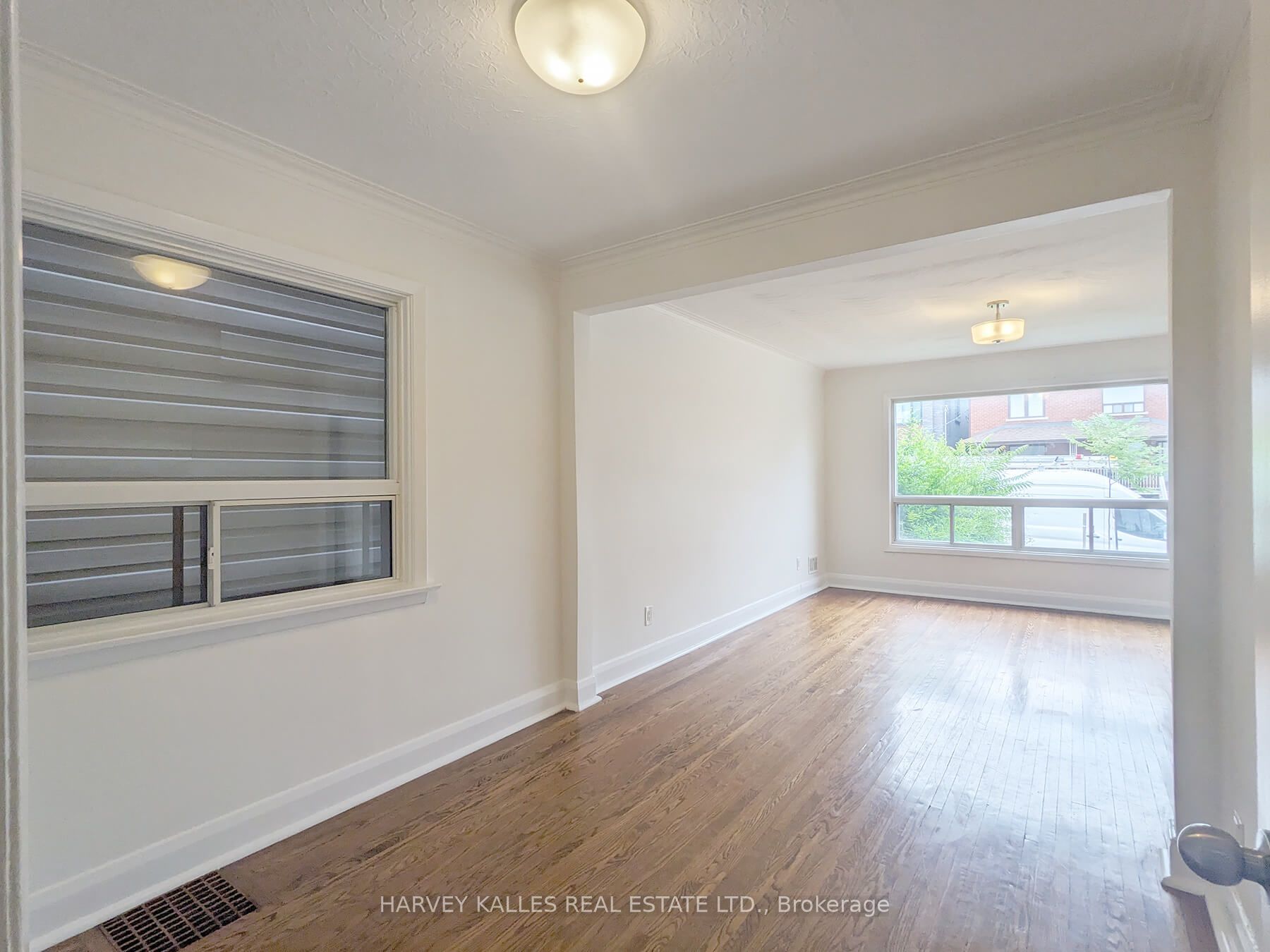 242 Robina Avenue Main Property Photo 4