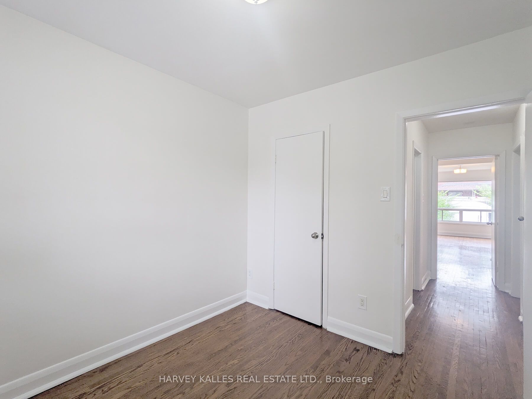 242 Robina Avenue Main Property Photo 14