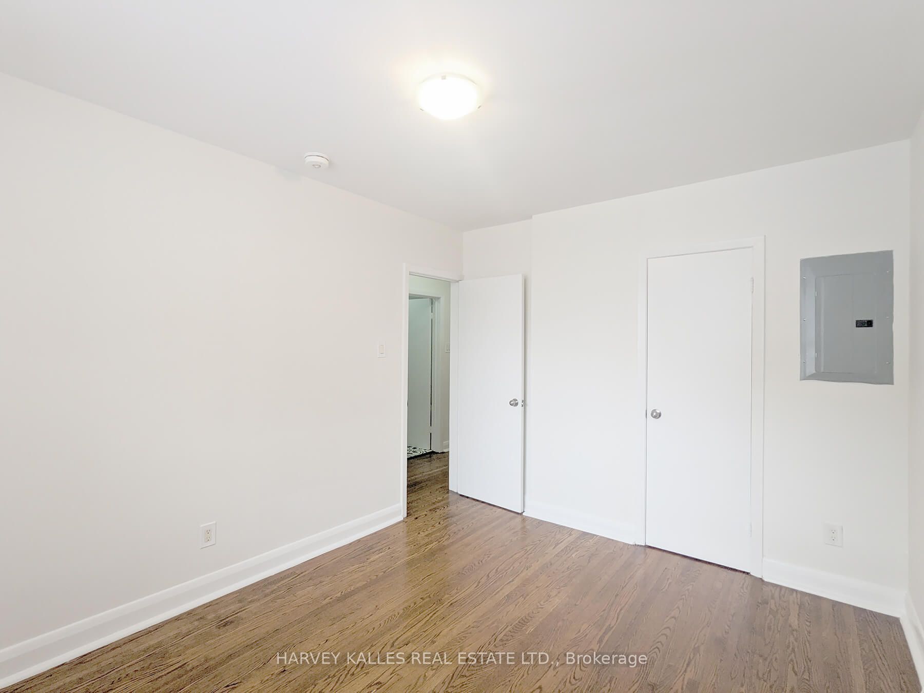 242 Robina Avenue Main Property Photo 16