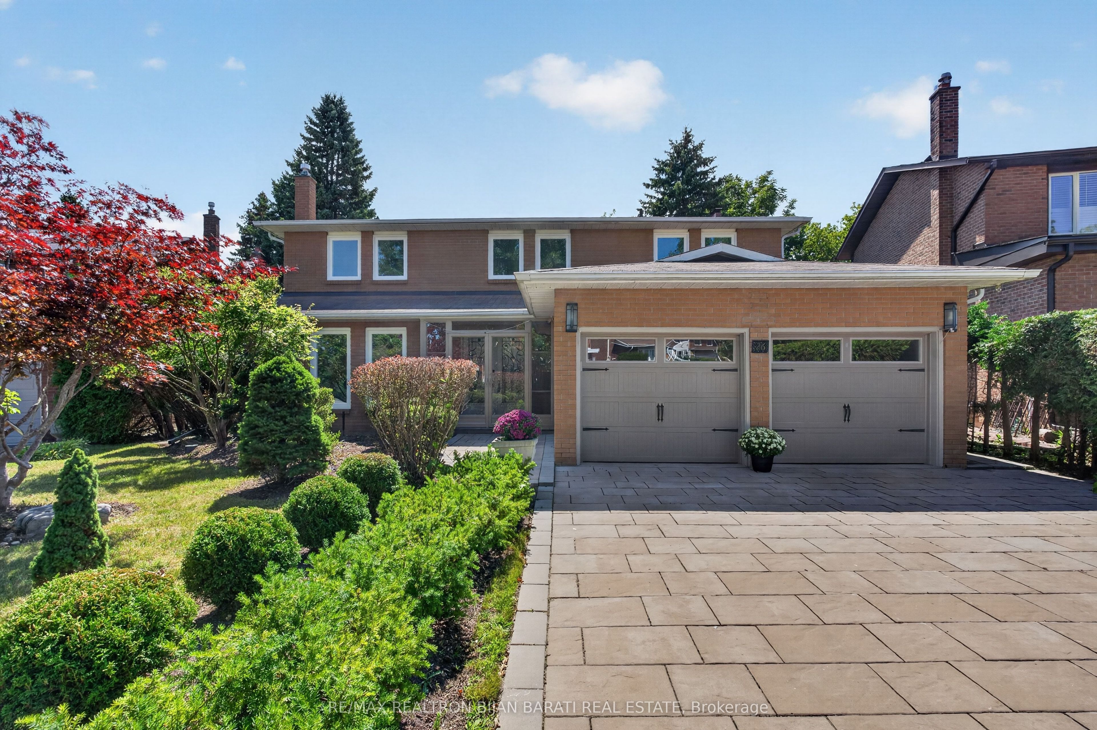 26 Saddletree Drive Property Photo 2