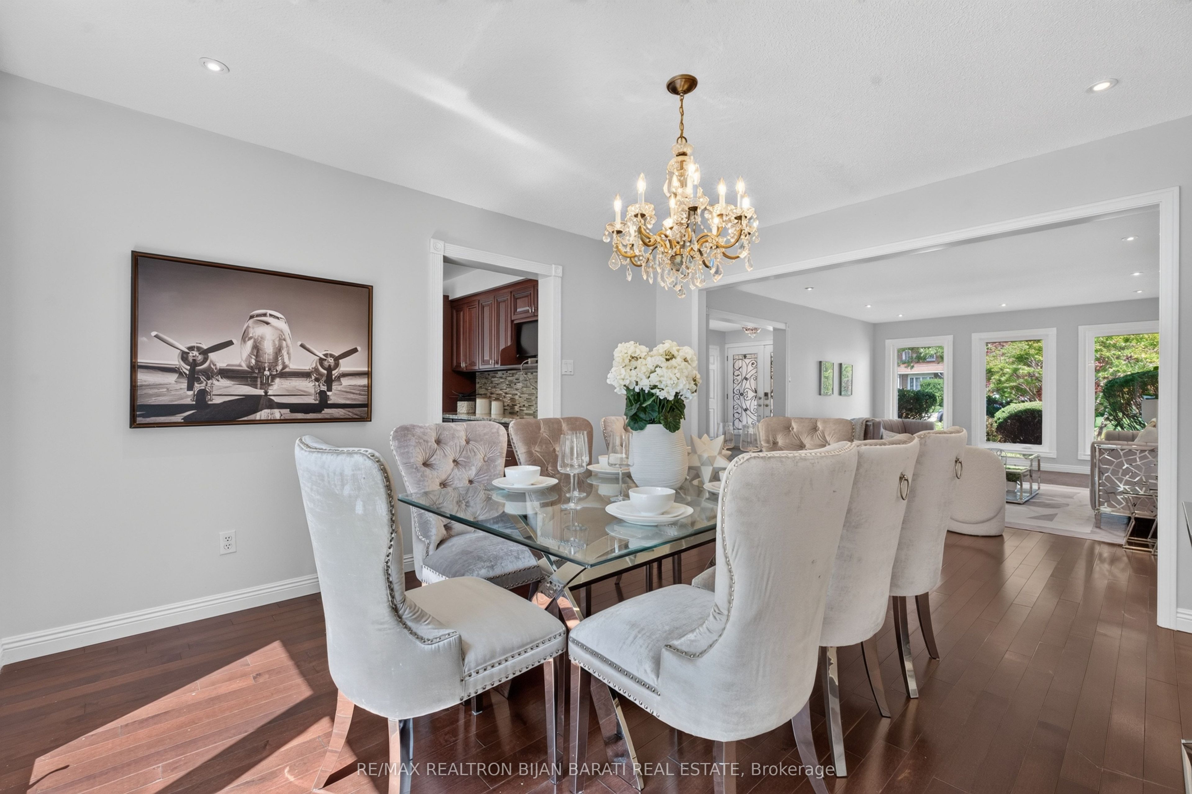 26 Saddletree Drive Property Photo 11