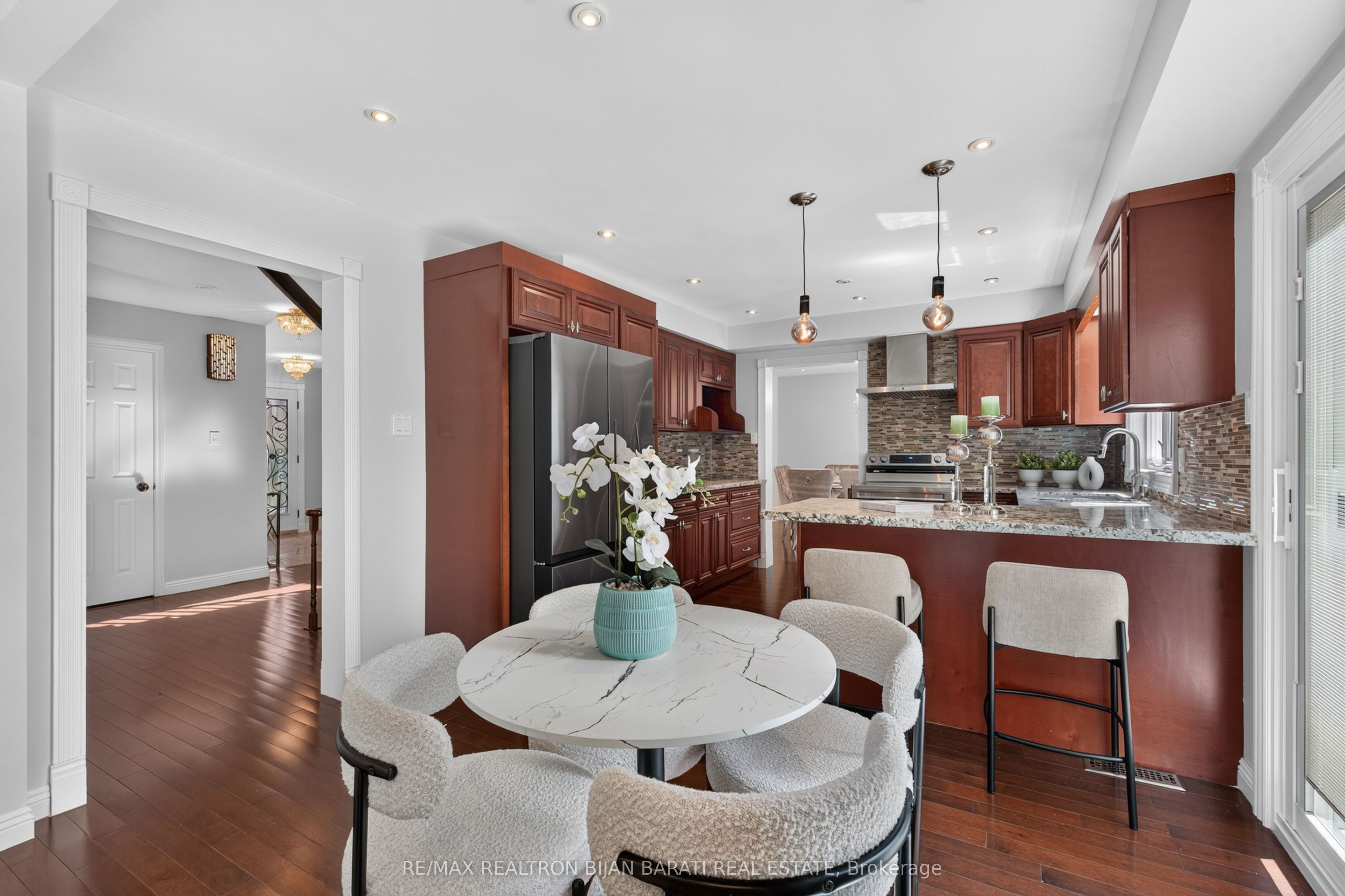 26 Saddletree Drive Property Photo 17