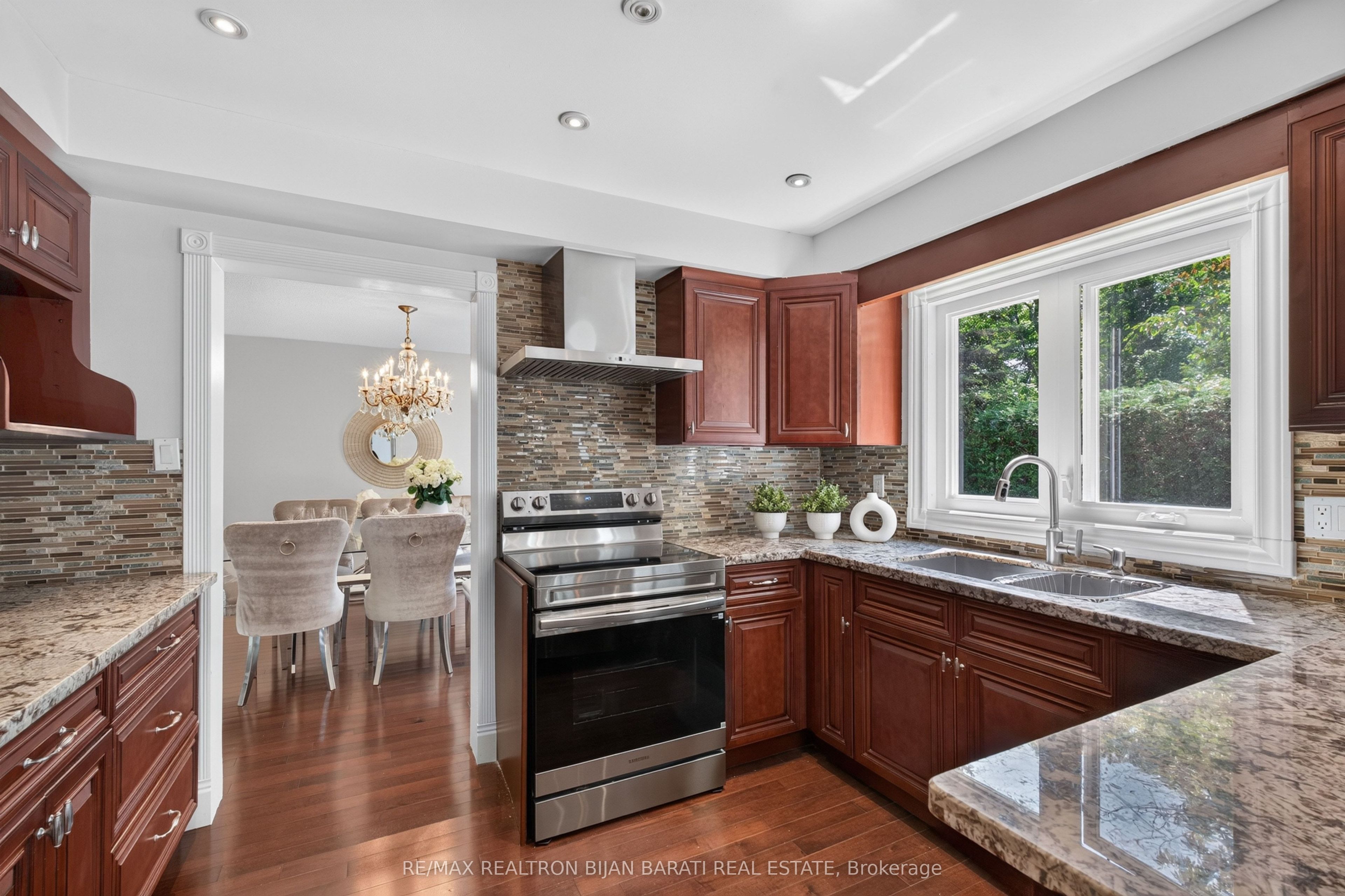 26 Saddletree Drive Property Photo 22