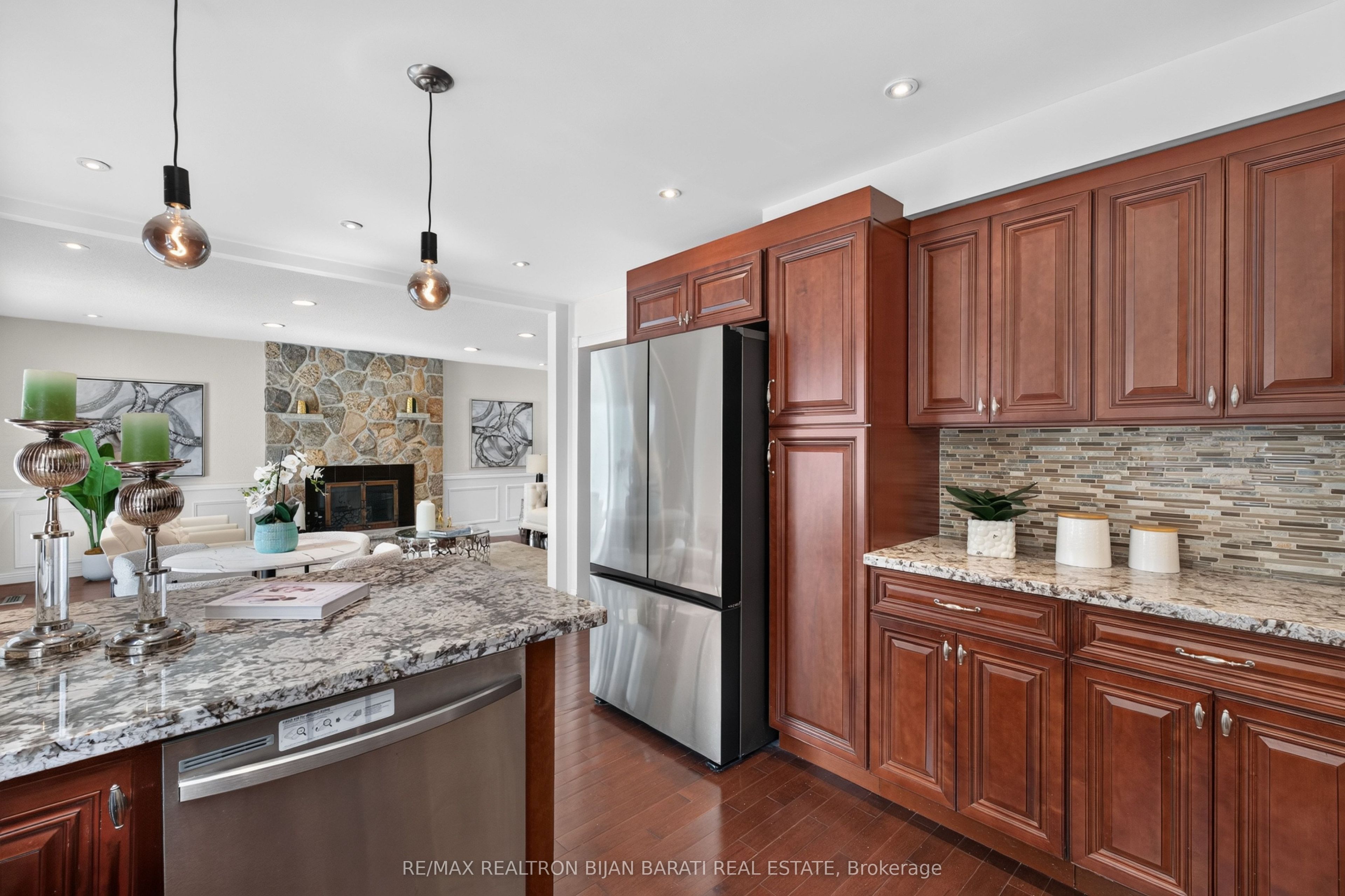 26 Saddletree Drive Property Photo 25