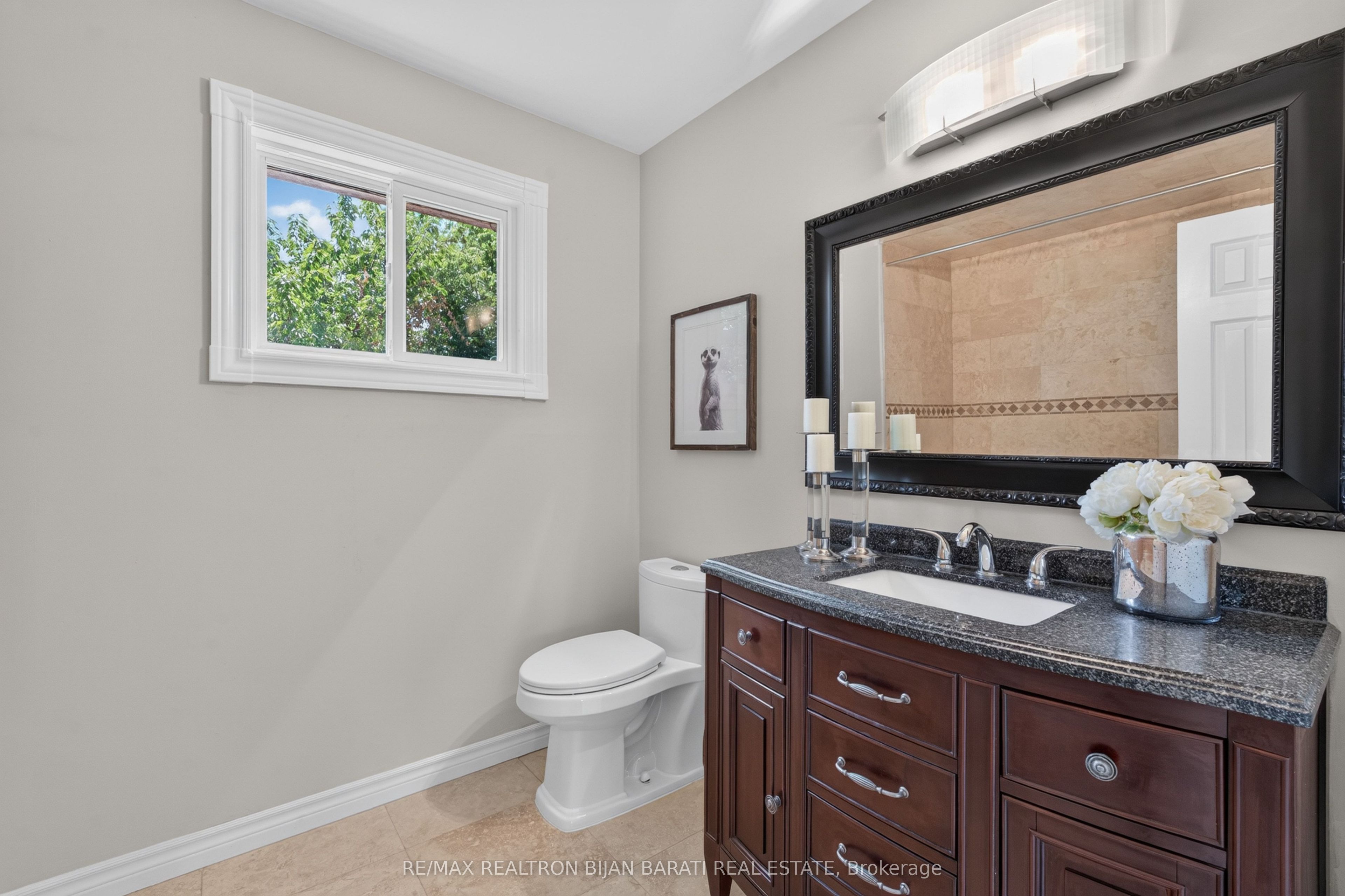 26 Saddletree Drive Property Photo 31