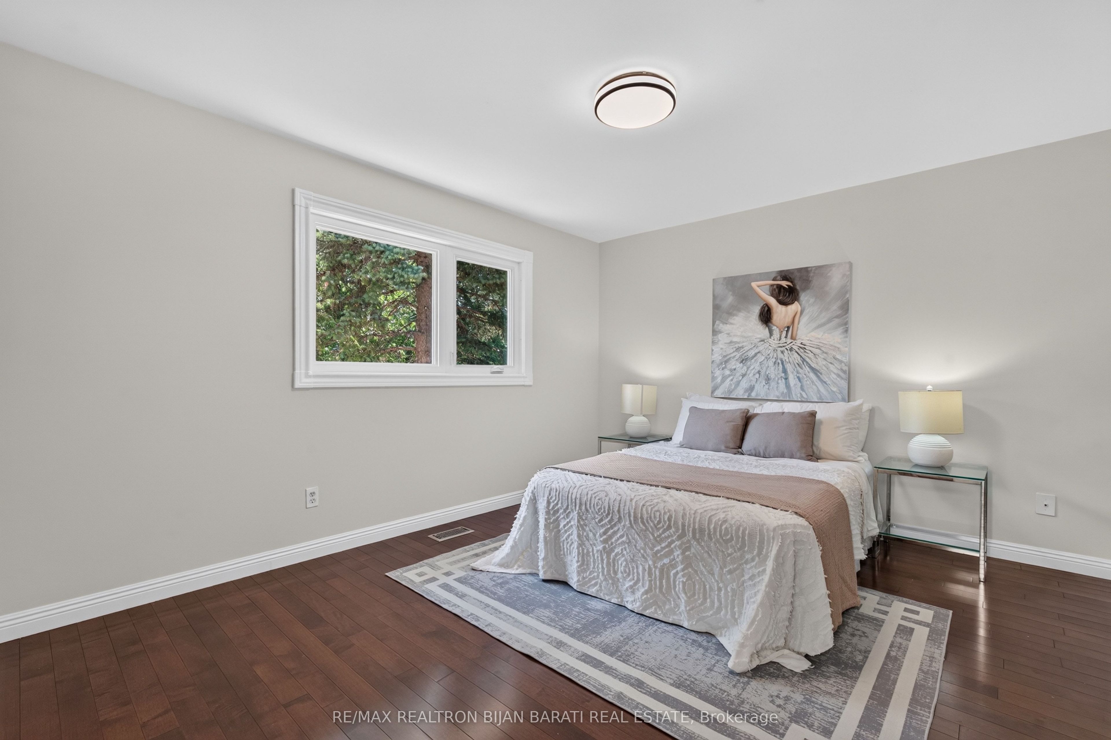 26 Saddletree Drive Property Photo 34