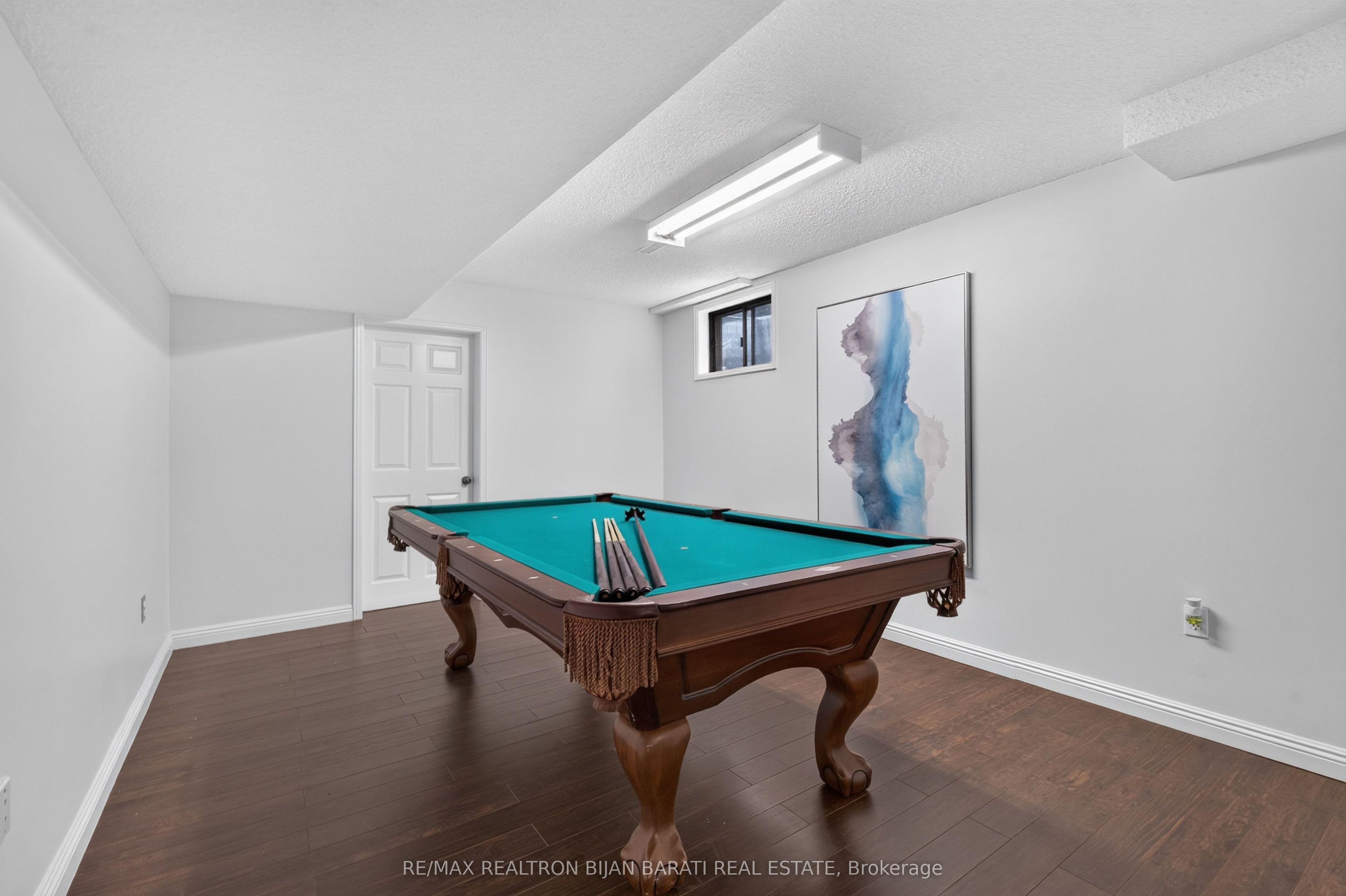 26 Saddletree Drive Property Photo 42