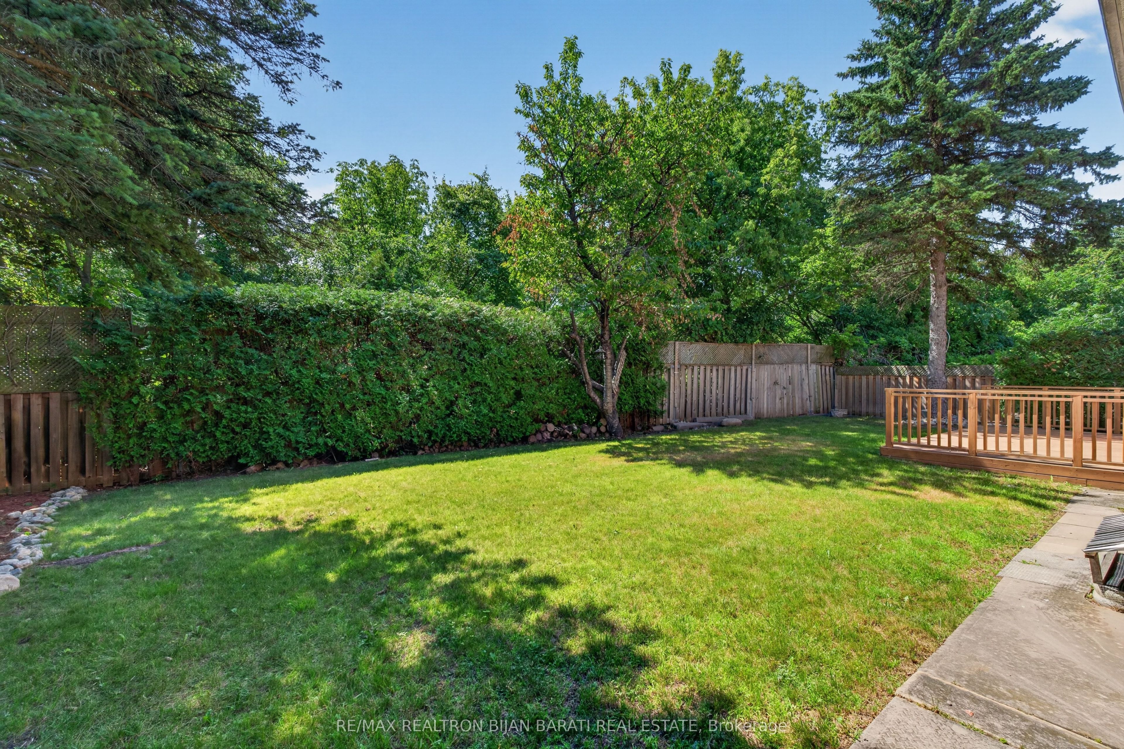 26 Saddletree Drive Property Photo 47