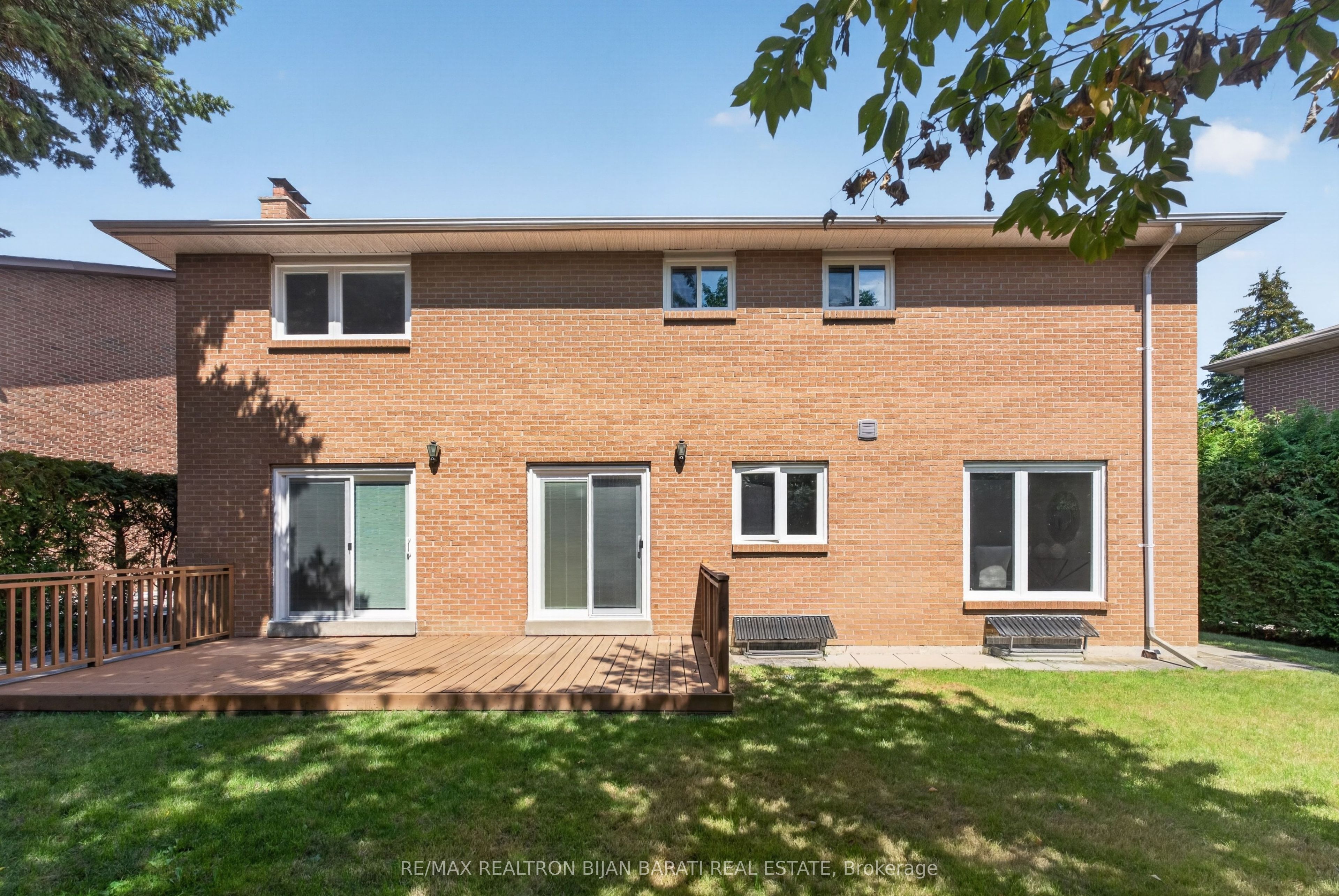 26 Saddletree Drive Property Photo 49