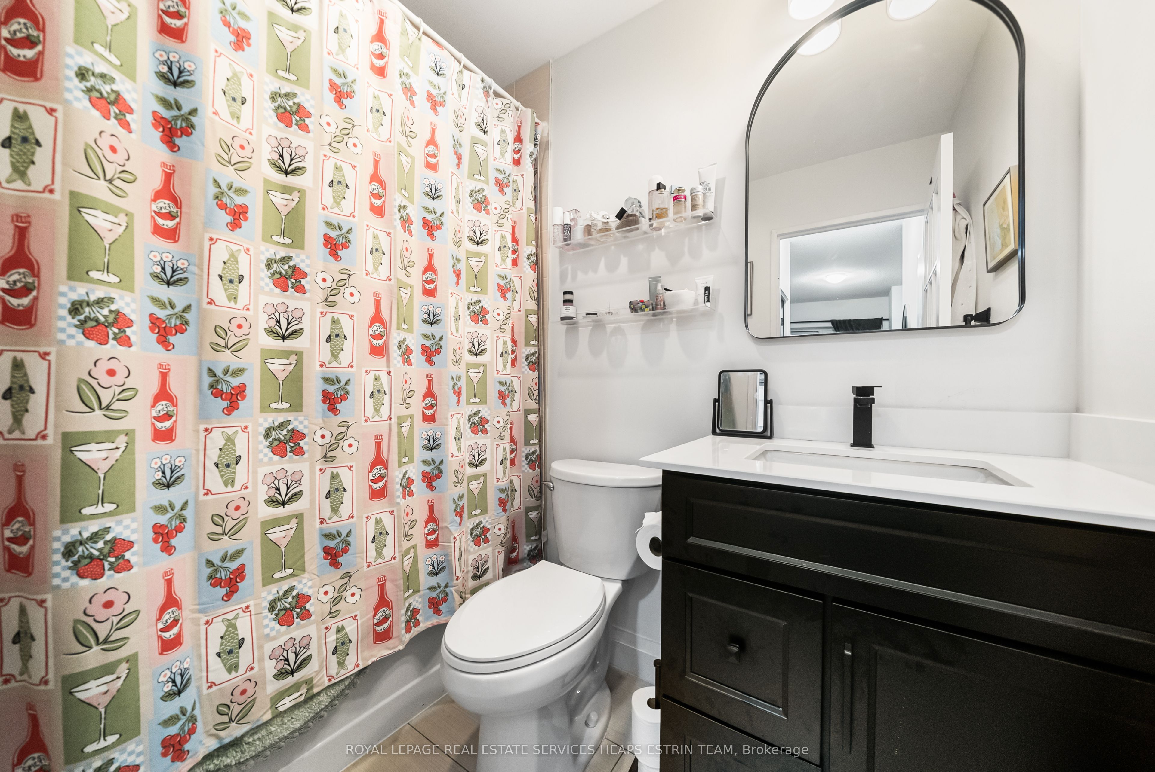 83 Redpath Avenue 704 Property Photo 13
