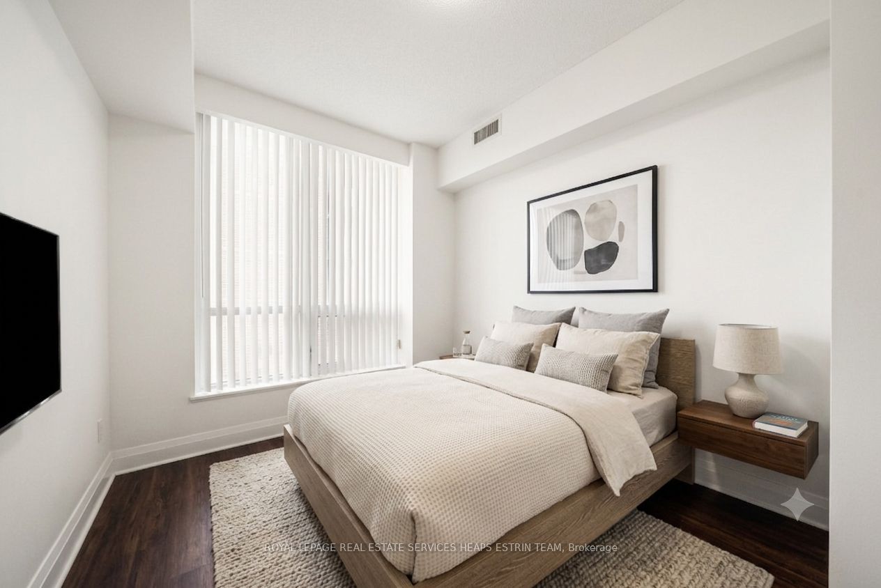 83 Redpath Avenue 704 Property Photo 15
